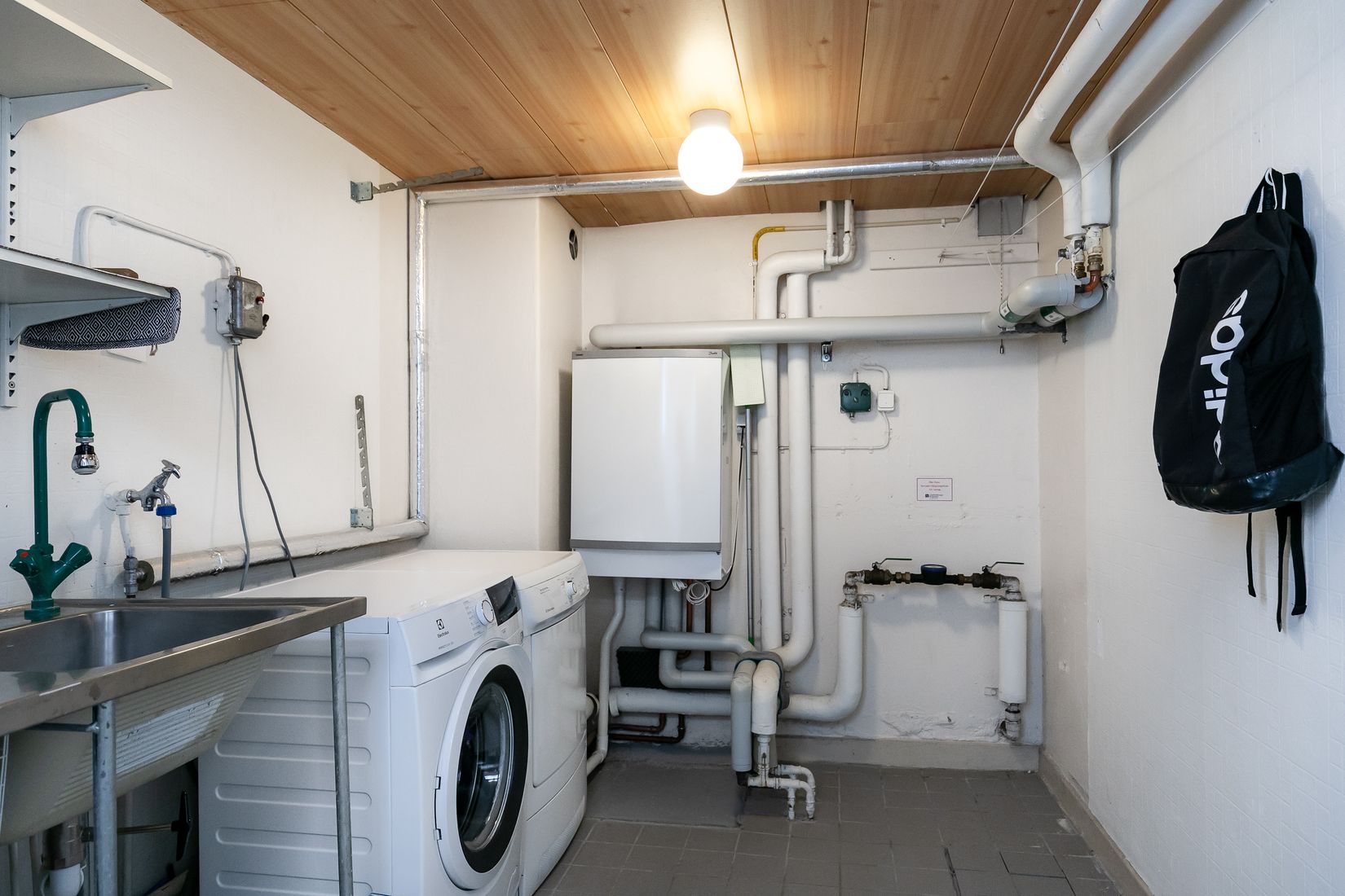 Villa, Begoniagatan 10, Mellringe, Örebro