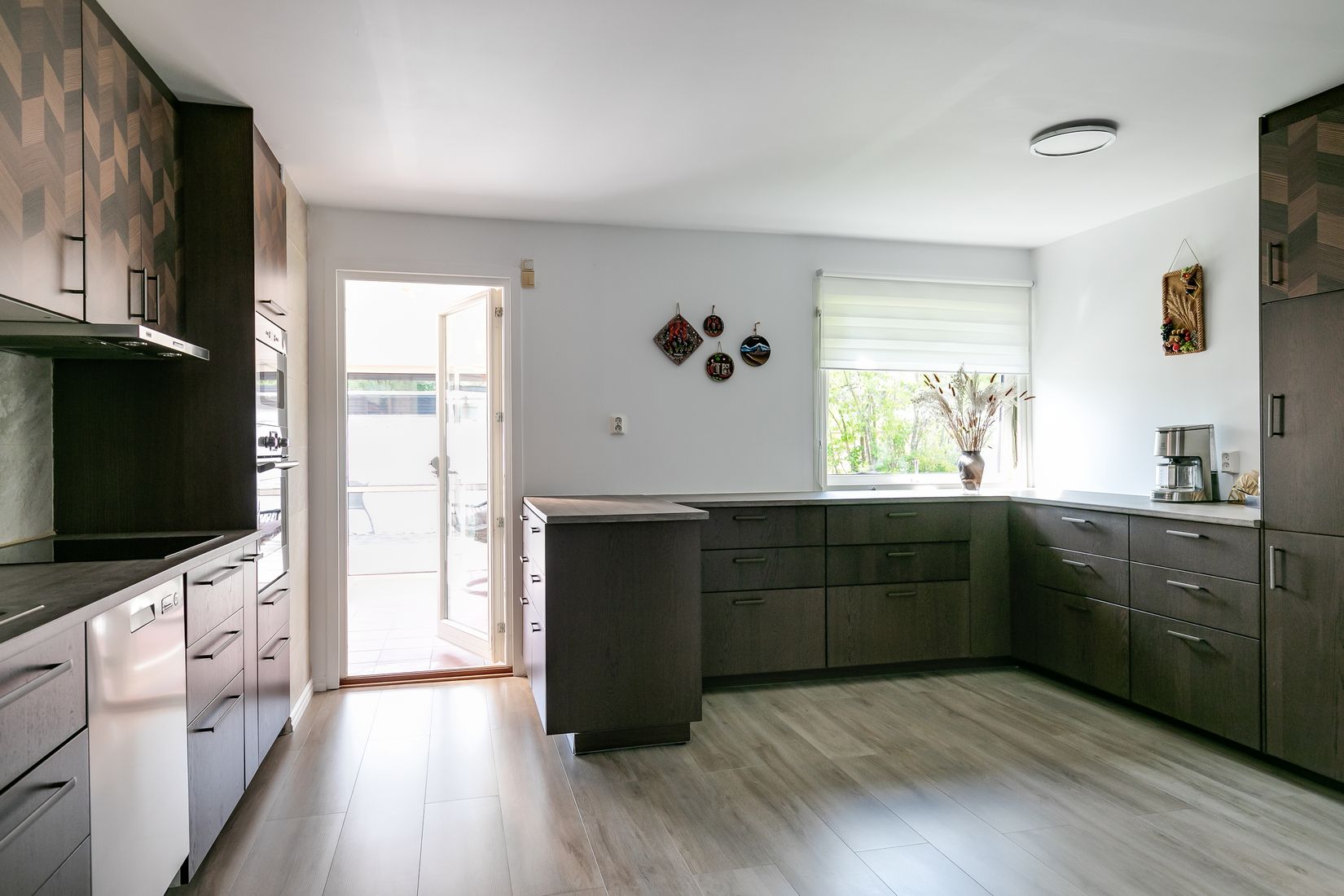 Villa, Begoniagatan 10, Mellringe, Örebro