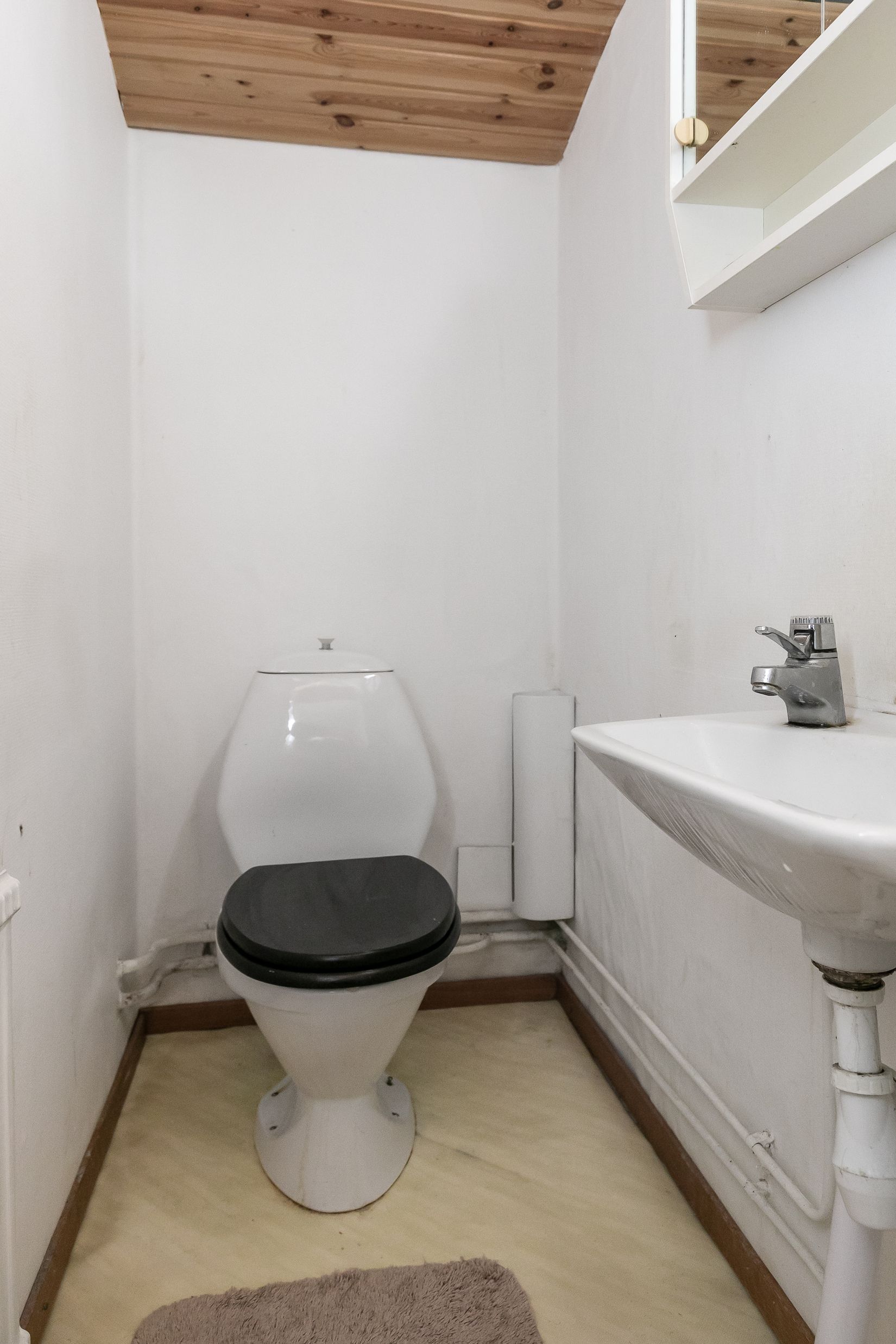 Villa, Begoniagatan 10, Mellringe, Örebro