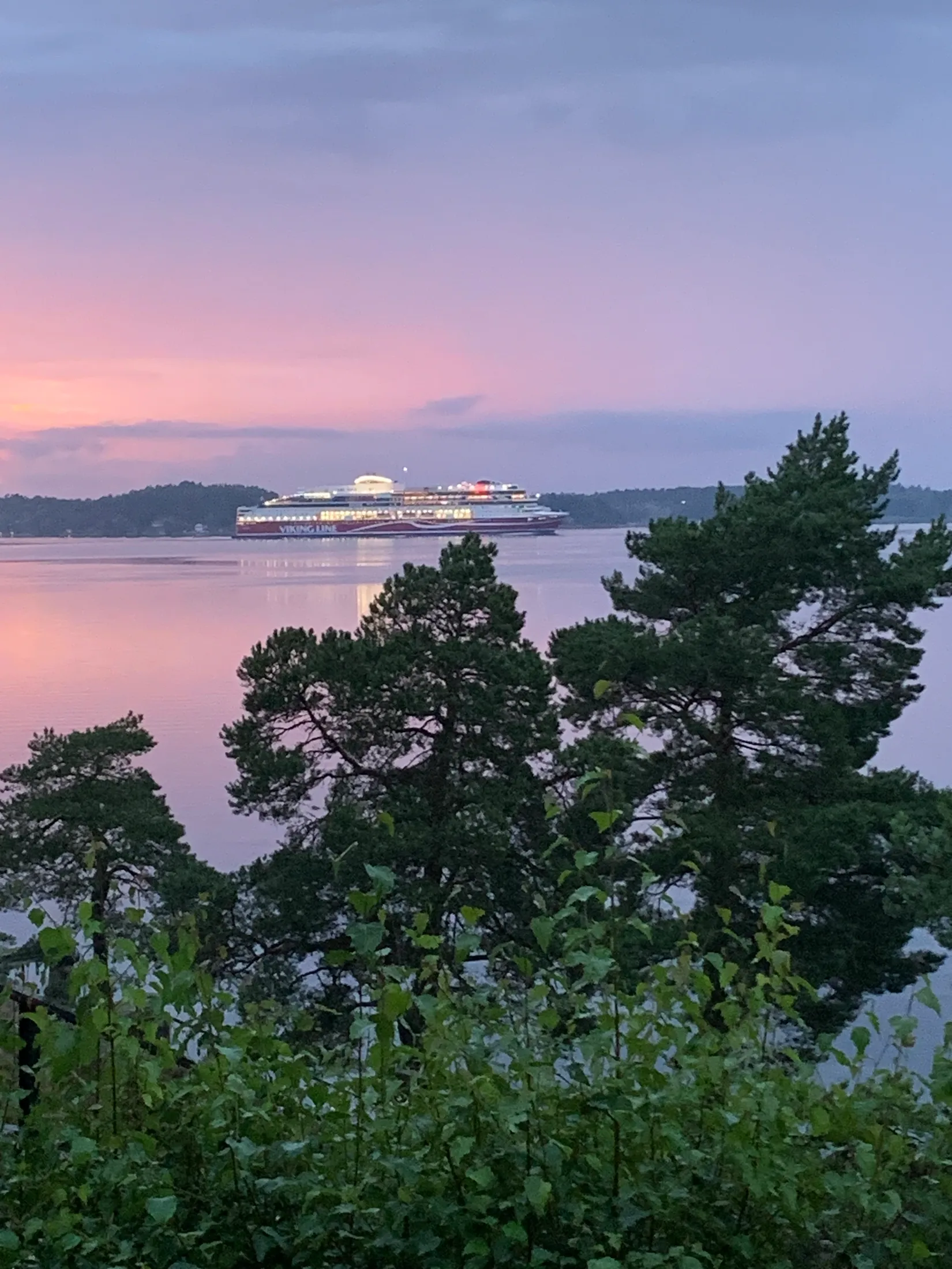 Fritidshus, Gustavsberg Risholmen 149, Gustavsberg - Risholmen, Värmdö