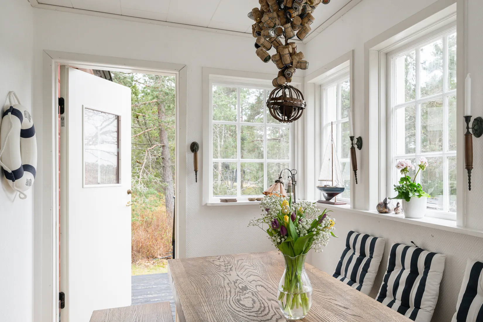 Fritidshus, Gustavsberg Risholmen 149, Gustavsberg - Risholmen, Värmdö