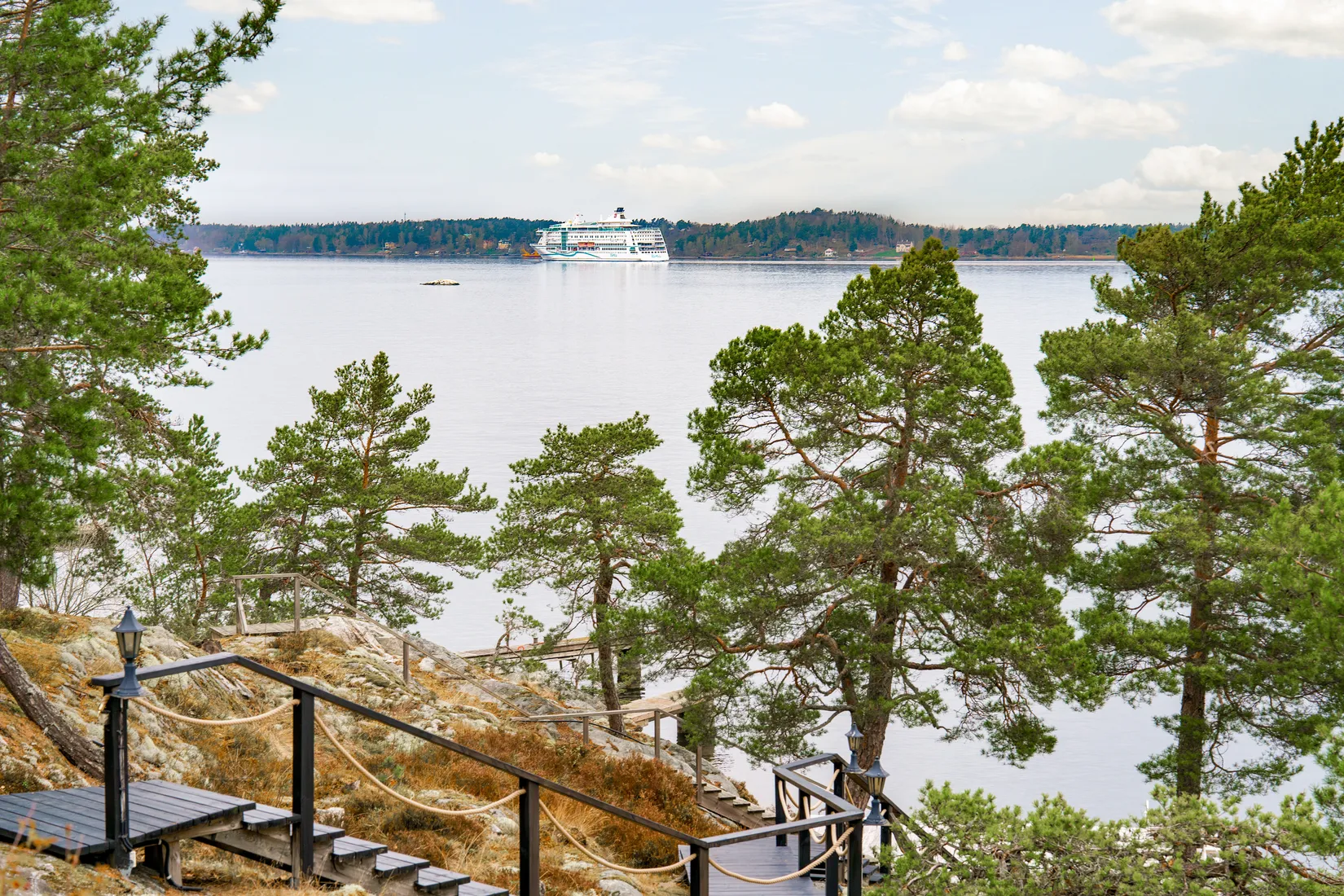 Fritidshus, Gustavsberg Risholmen 149, Gustavsberg - Risholmen, Värmdö