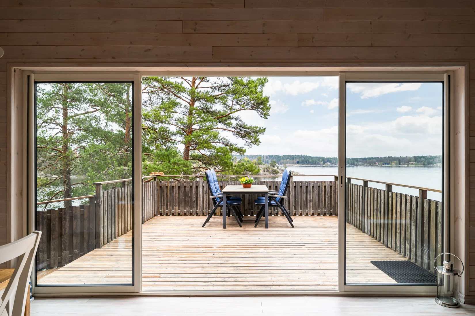 Fritidshus, Gustavsberg Risholmen 149, Gustavsberg - Risholmen, Värmdö