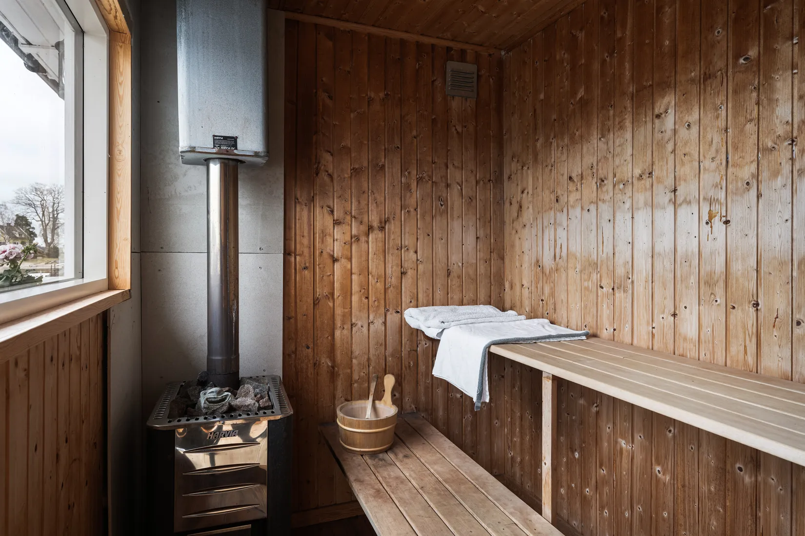 Fritidshus, Gustavsberg Risholmen 149, Gustavsberg - Risholmen, Värmdö