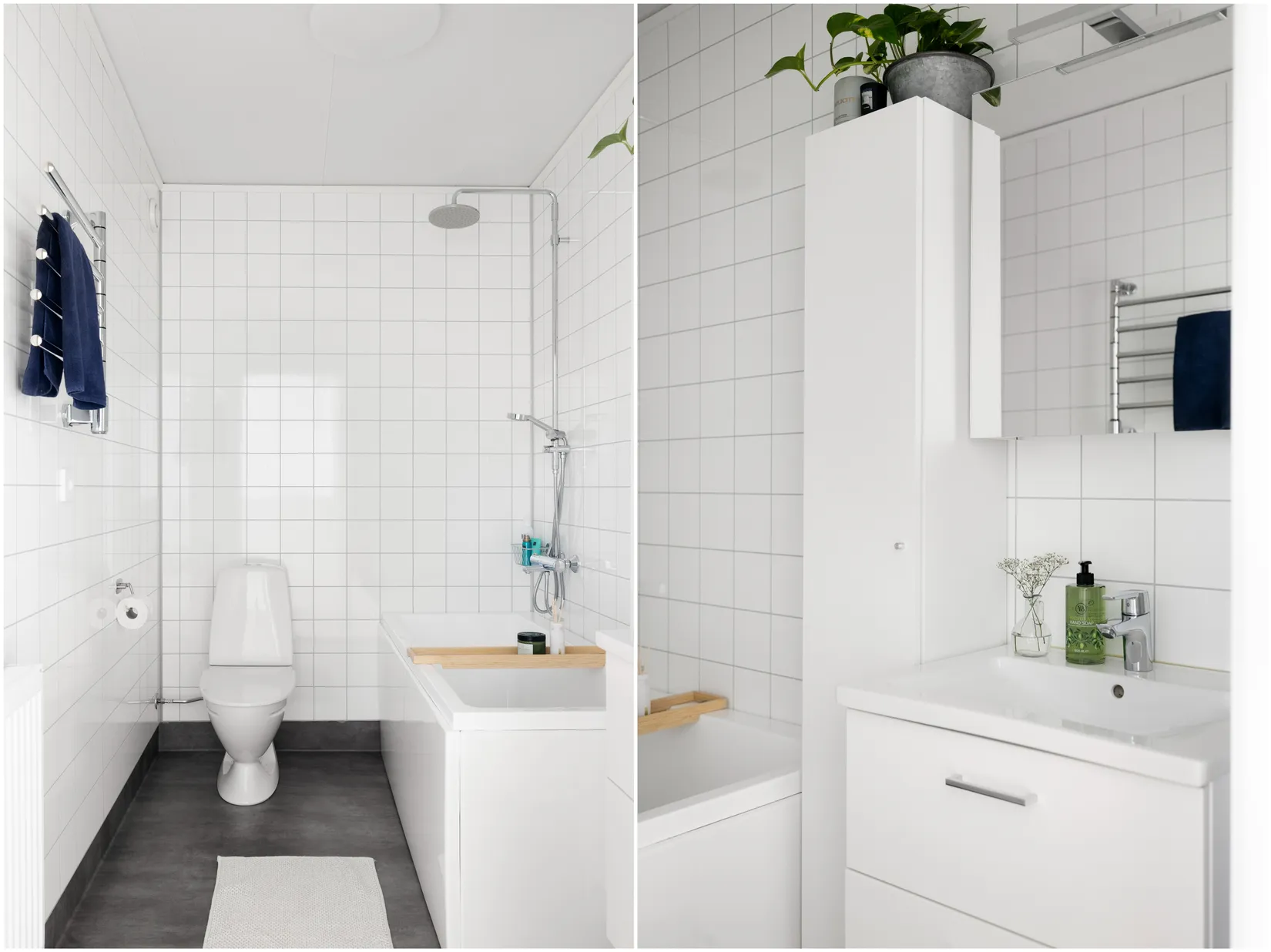 Bostadsrätt, Radhus, Riggvägen 8, Sandhamn, Nynäshamn