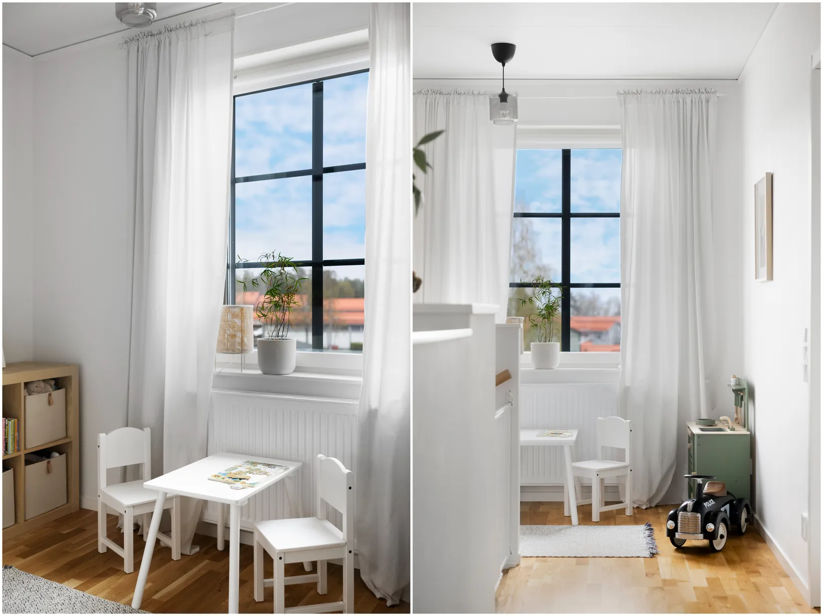 Bostadsrätt, Radhus, Riggvägen 8, Sandhamn, Nynäshamn