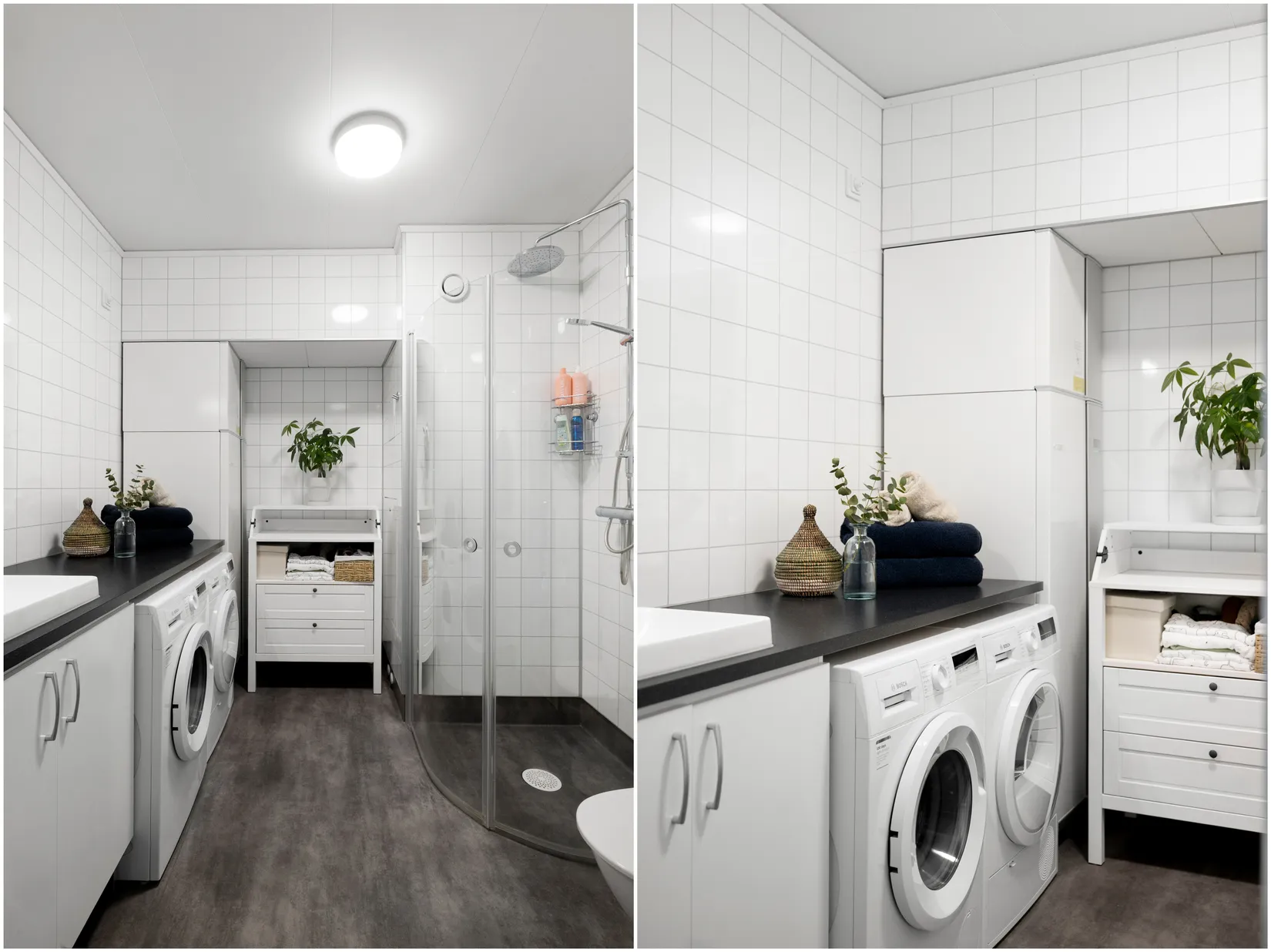 Bostadsrätt, Radhus, Riggvägen 8, Sandhamn, Nynäshamn