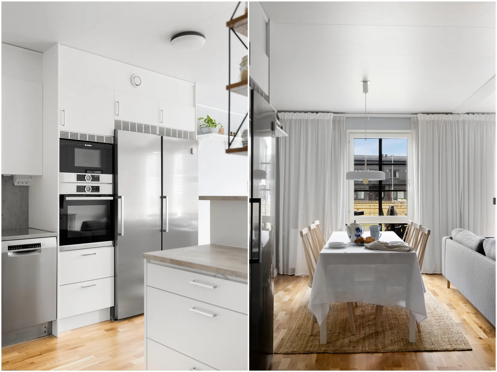 Bostadsrätt, Radhus, Riggvägen 8, Sandhamn, Nynäshamn