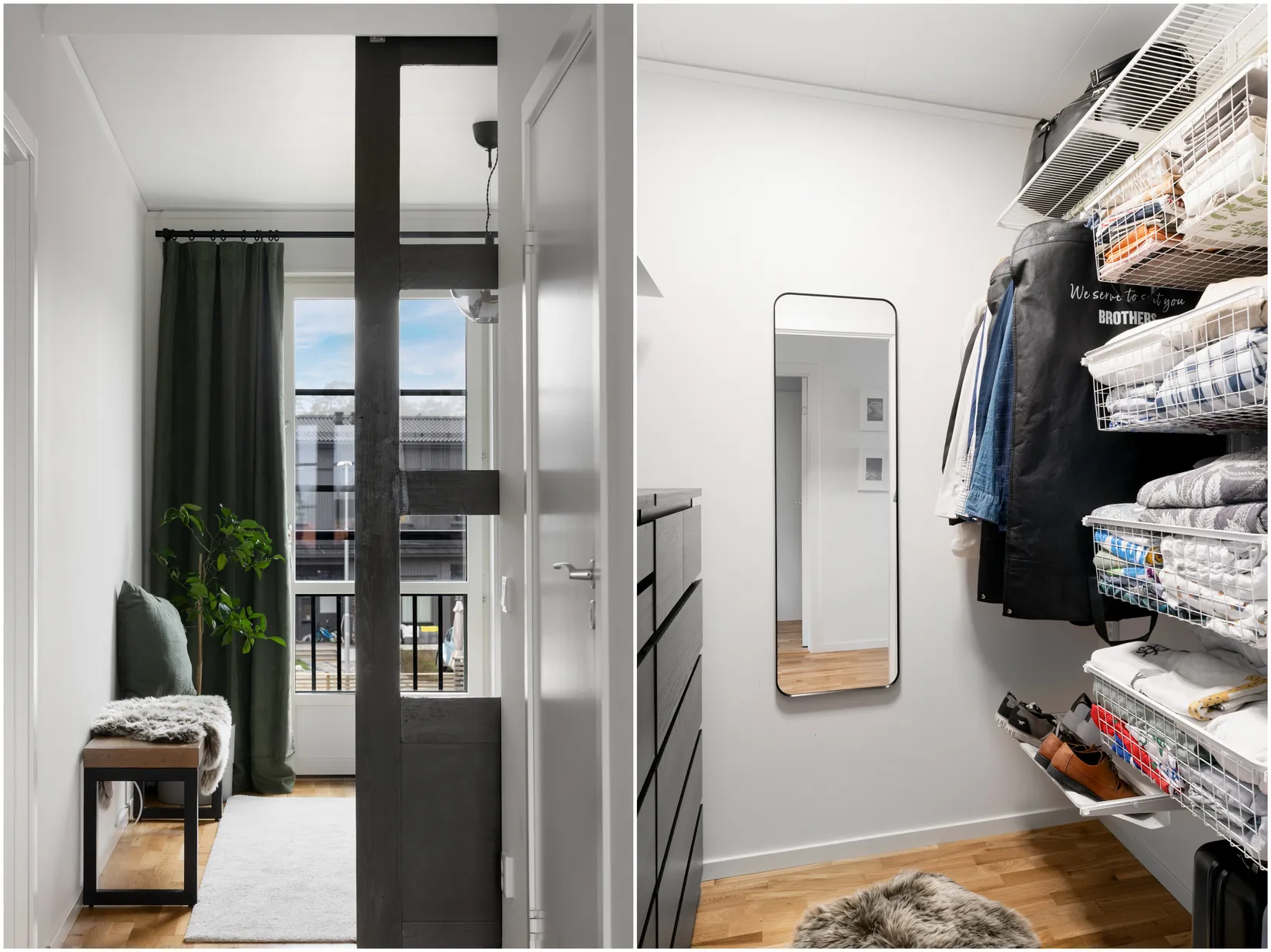 Bostadsrätt, Radhus, Riggvägen 8, Sandhamn, Nynäshamn