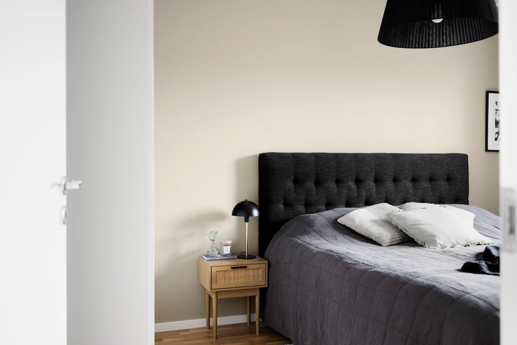 Bostadsrätt, Radhus, Riggvägen 8, Sandhamn, Nynäshamn