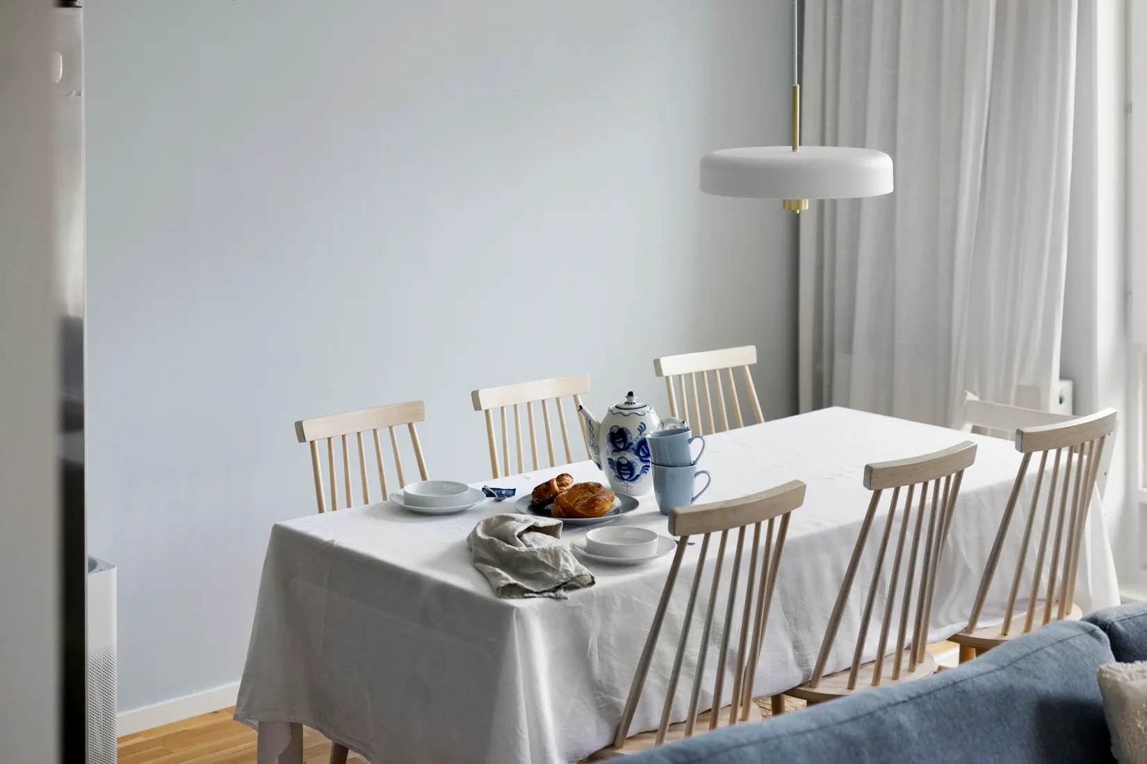 Bostadsrätt, Radhus, Riggvägen 8, Sandhamn, Nynäshamn