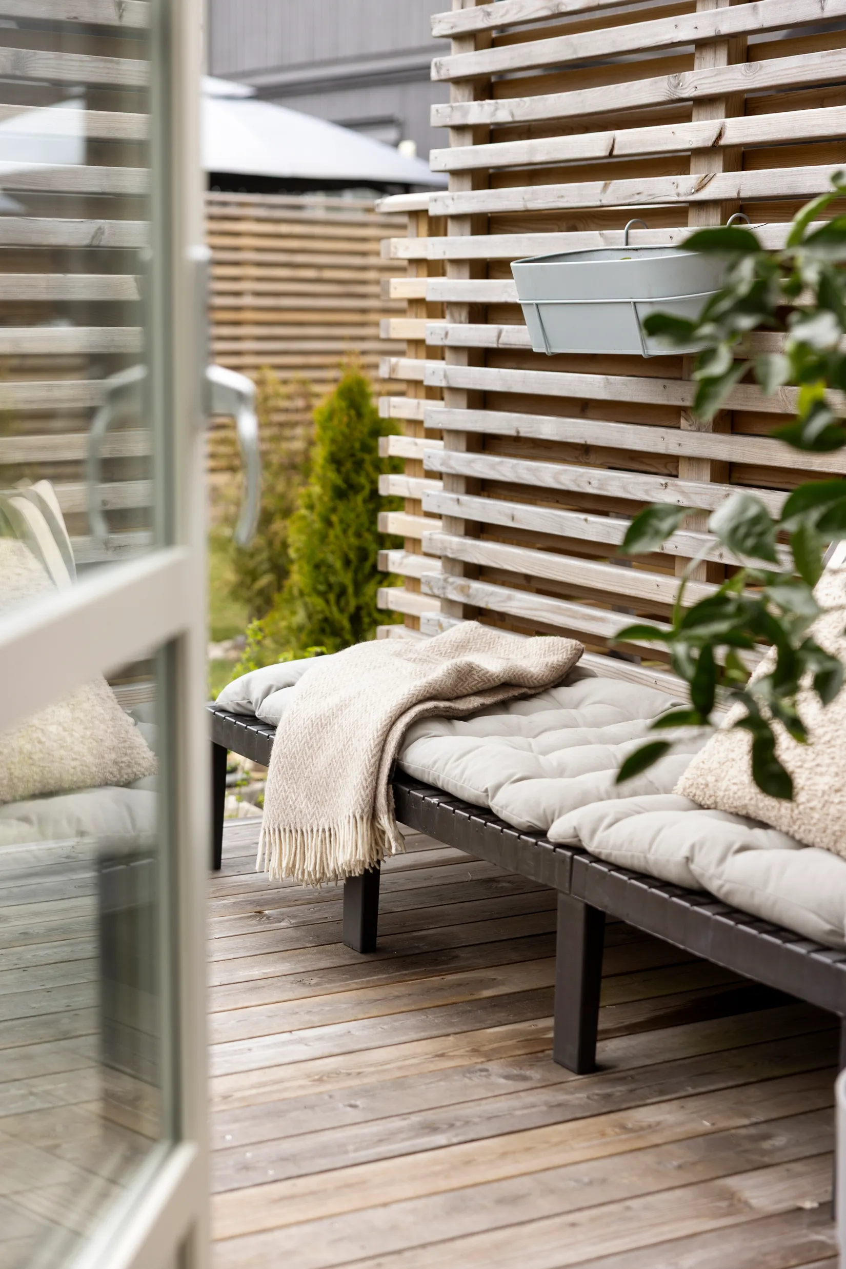 Bostadsrätt, Radhus, Riggvägen 8, Sandhamn, Nynäshamn