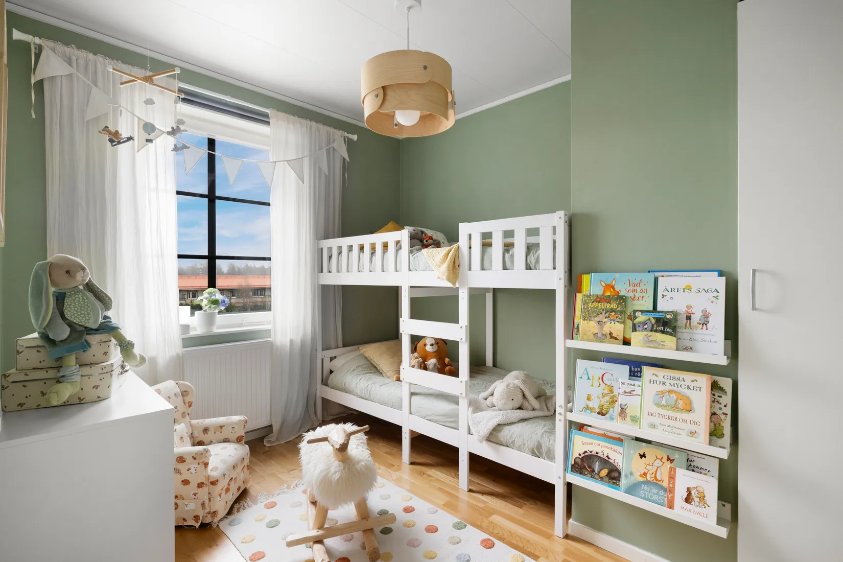 Bostadsrätt, Radhus, Riggvägen 8, Sandhamn, Nynäshamn