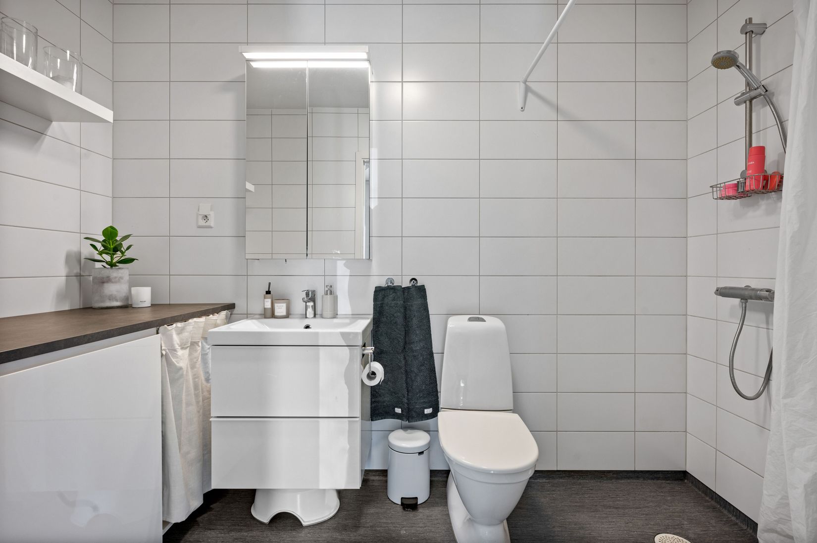 Bostadsrätt, Radhus, Pilslingan 15, Strömstad