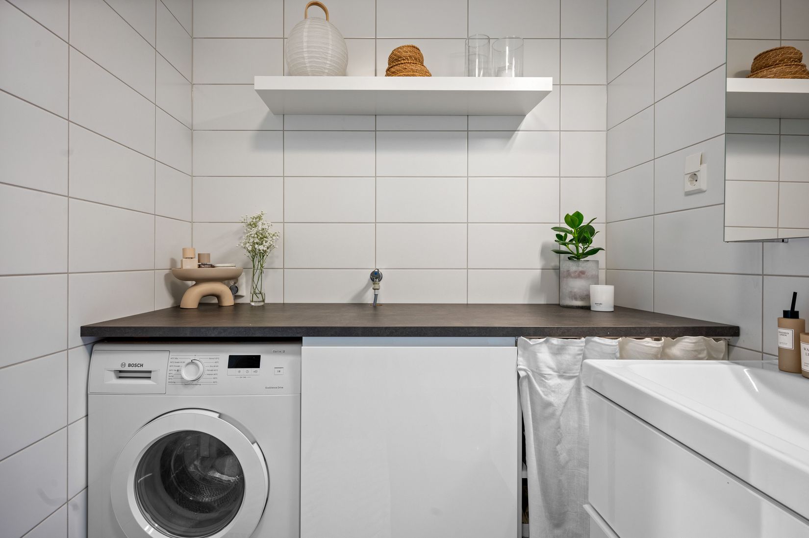 Bostadsrätt, Radhus, Pilslingan 15, Strömstad