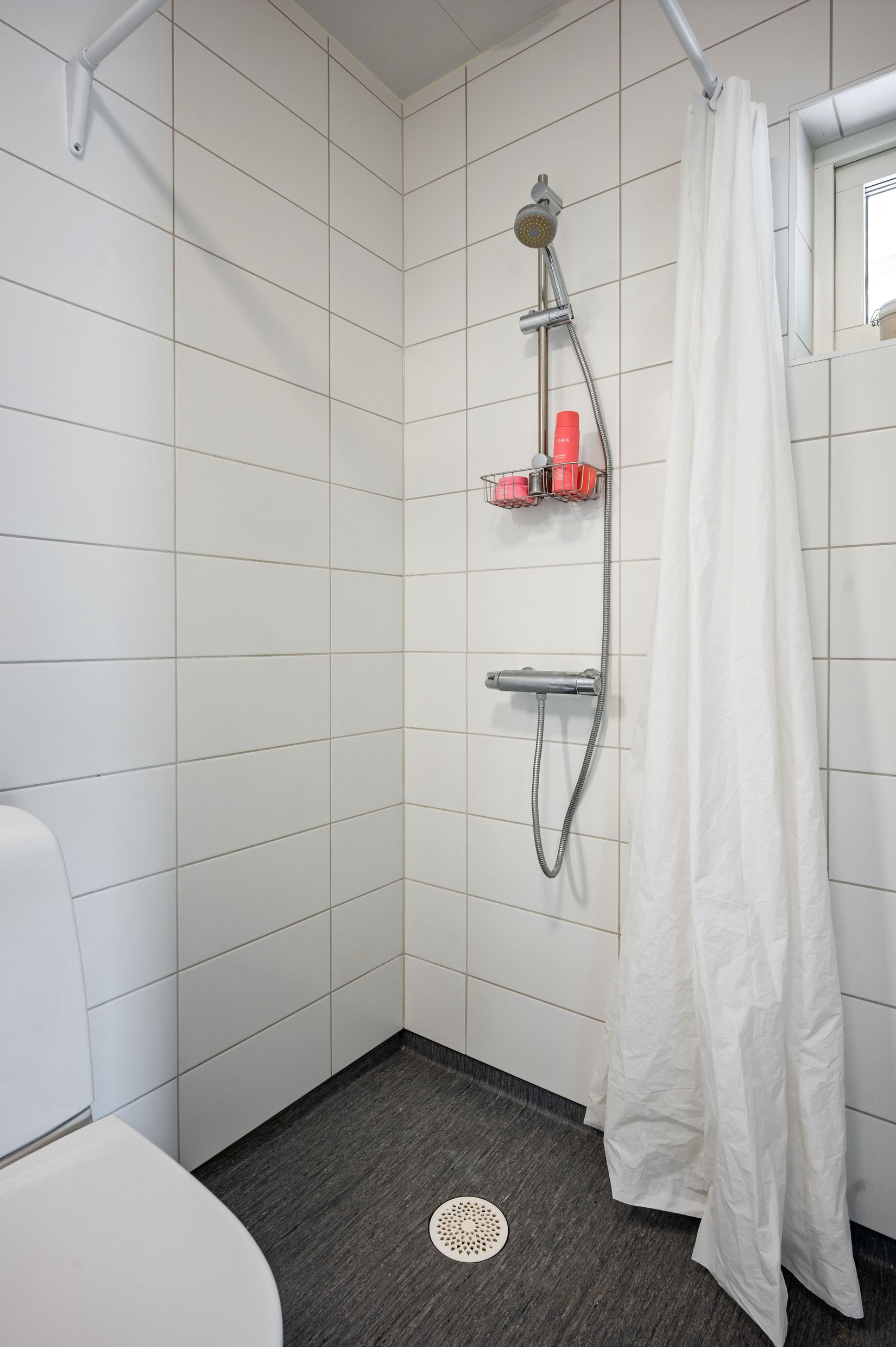 Bostadsrätt, Radhus, Pilslingan 15, Strömstad