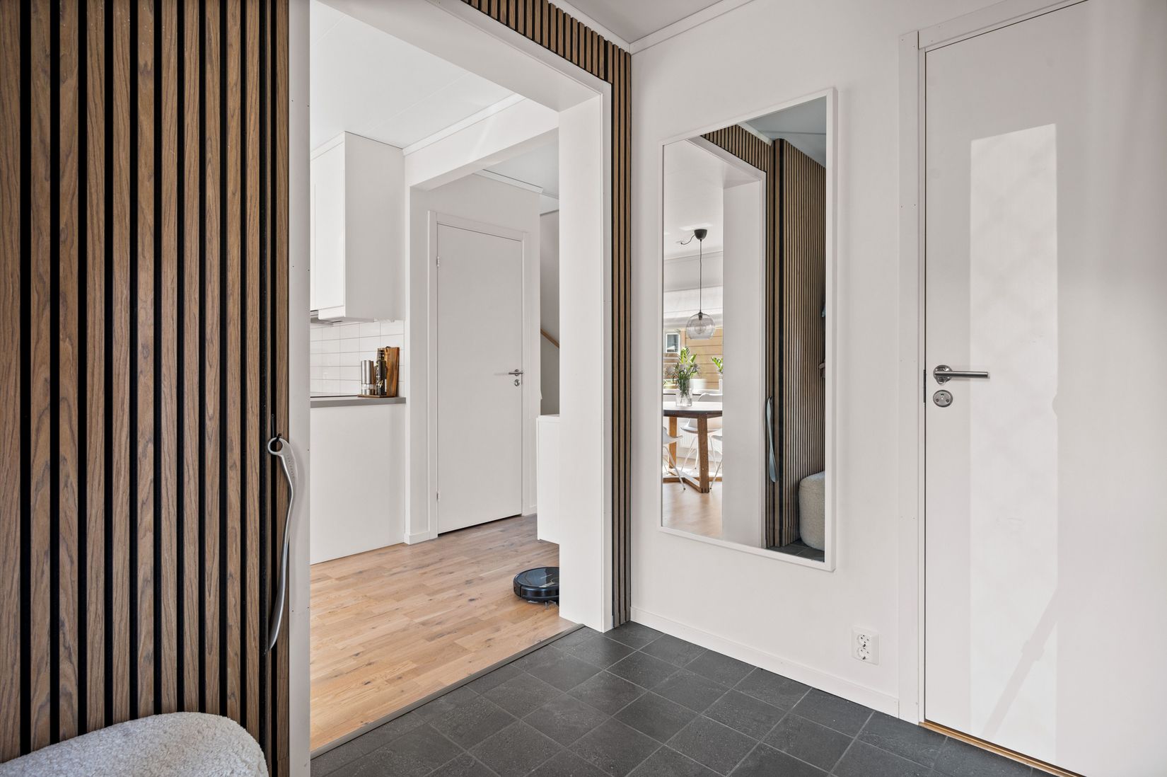 Bostadsrätt, Radhus, Pilslingan 15, Strömstad