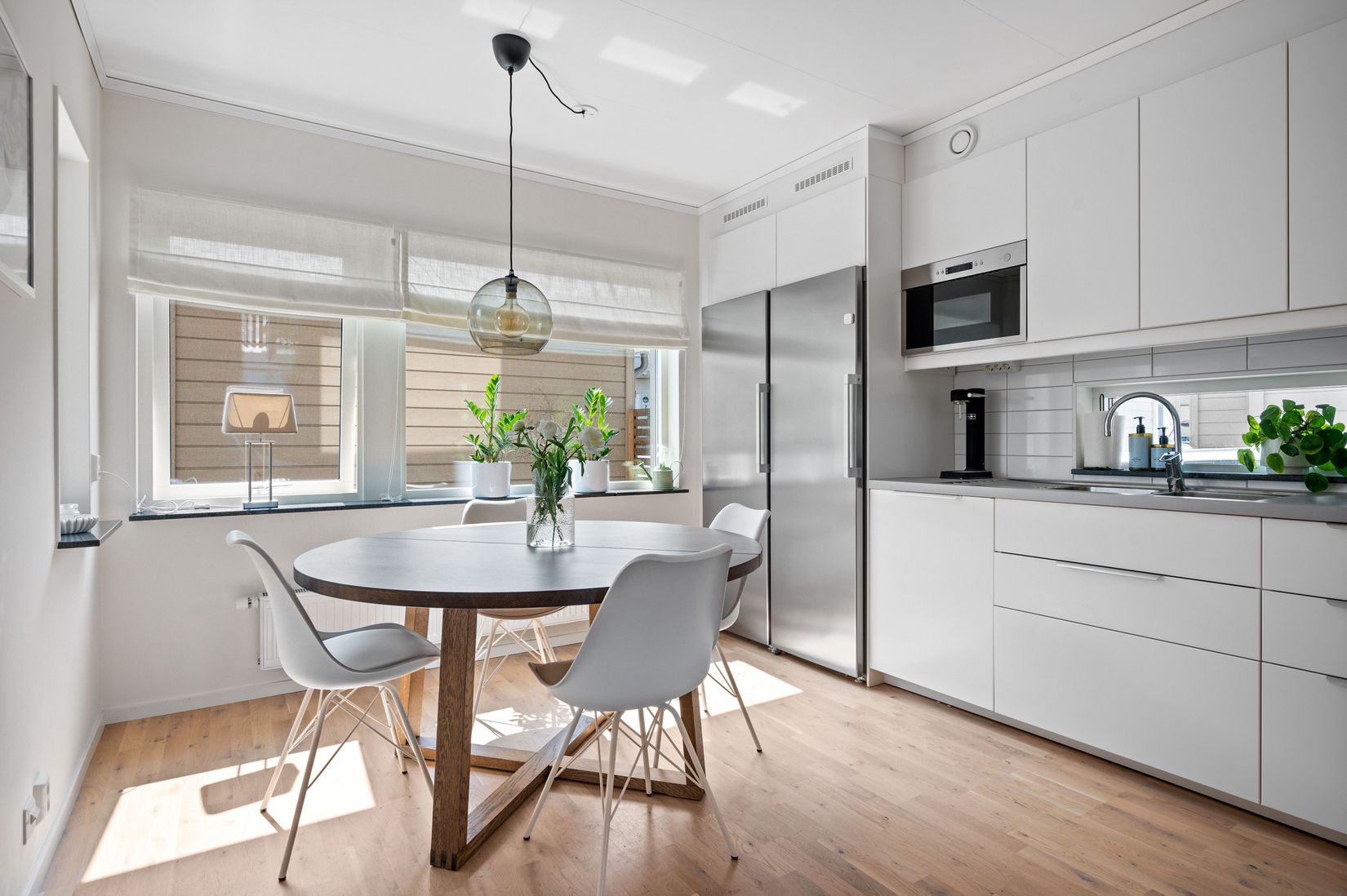 Bostadsrätt, Radhus, Pilslingan 15, Strömstad