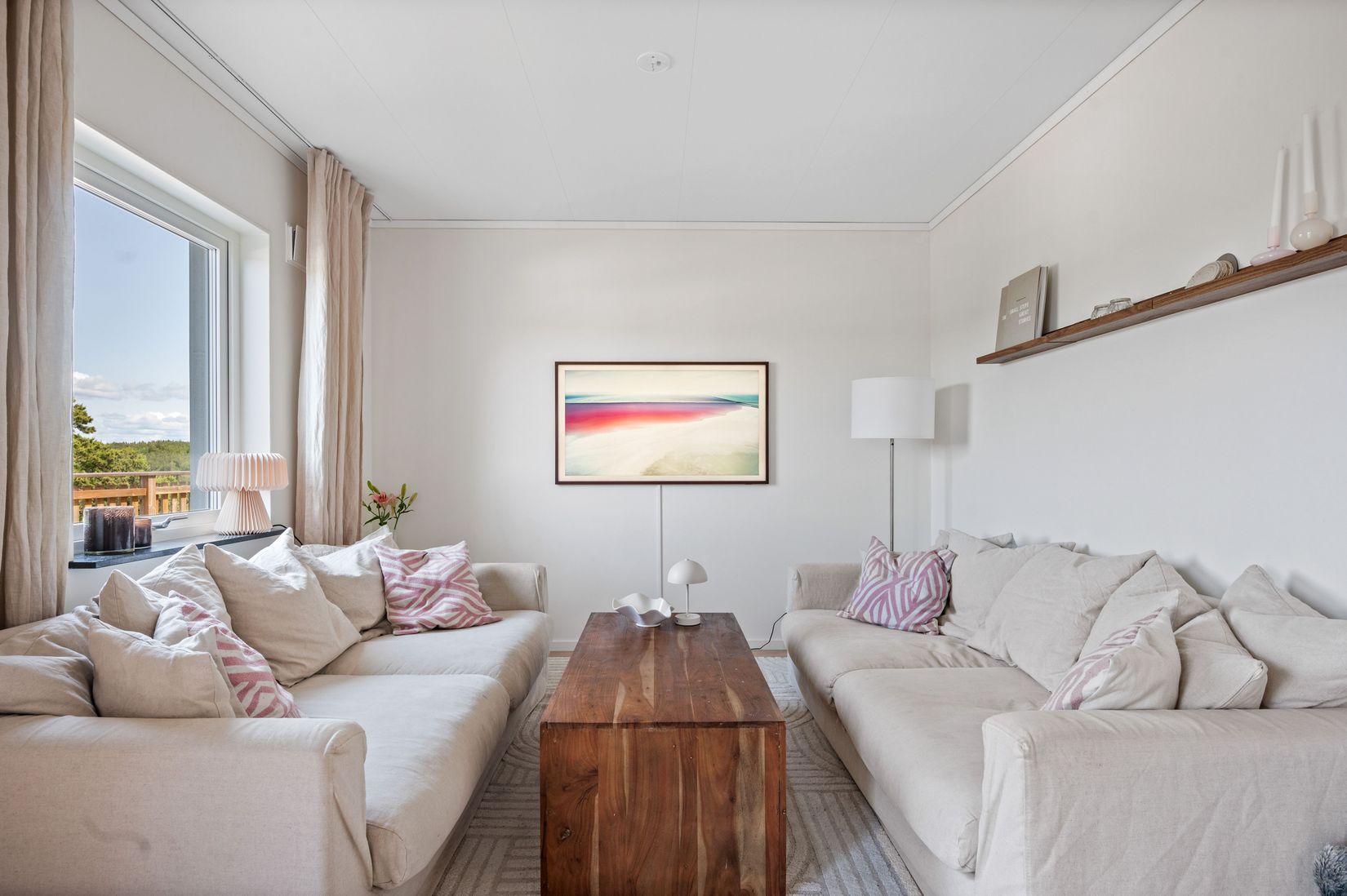 Bostadsrätt, Radhus, Pilslingan 15, Strömstad