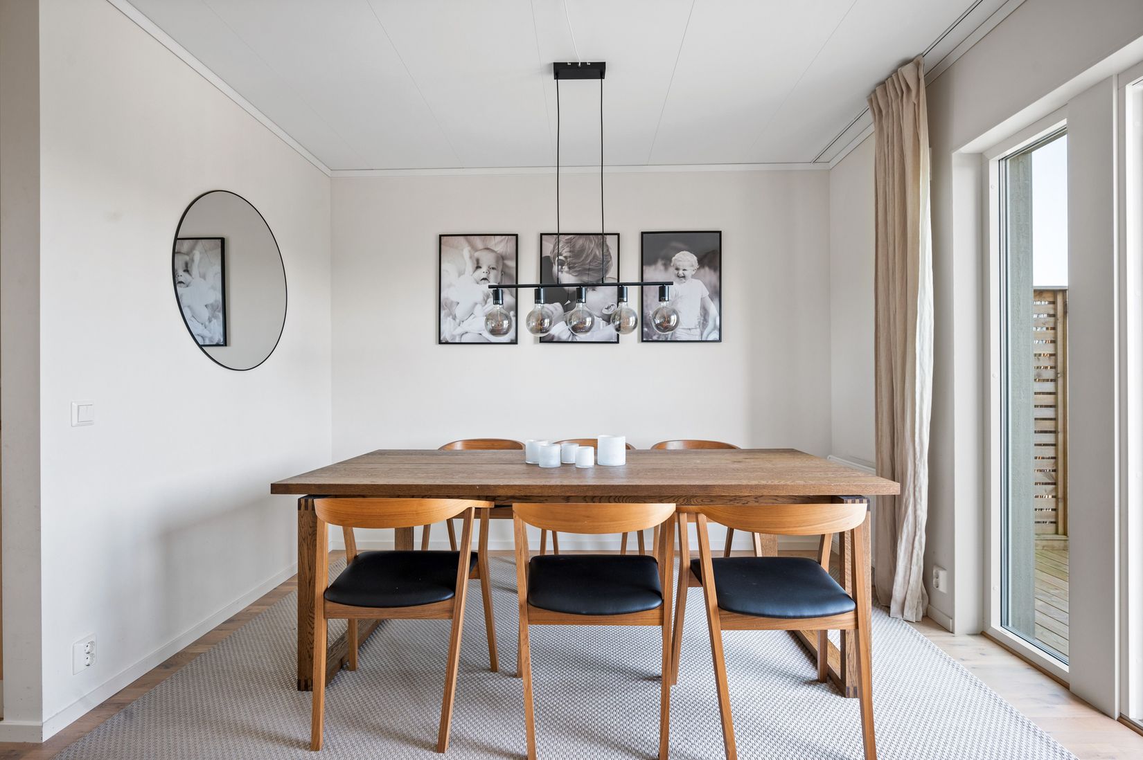 Bostadsrätt, Radhus, Pilslingan 15, Strömstad