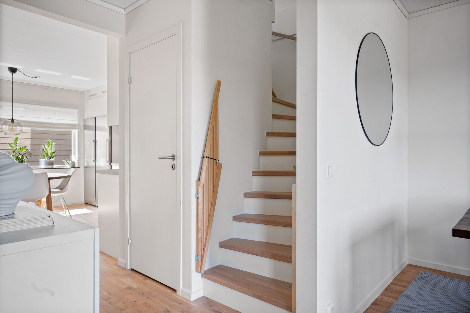 Bostadsrätt, Radhus, Pilslingan 15, Strömstad