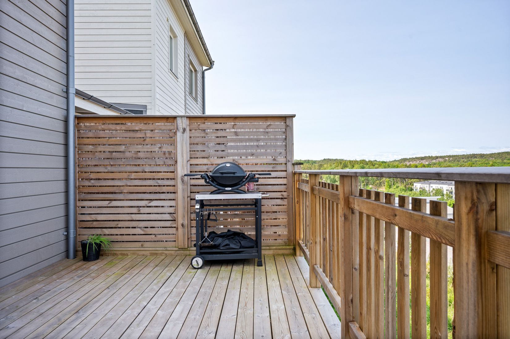 Bostadsrätt, Radhus, Pilslingan 15, Strömstad