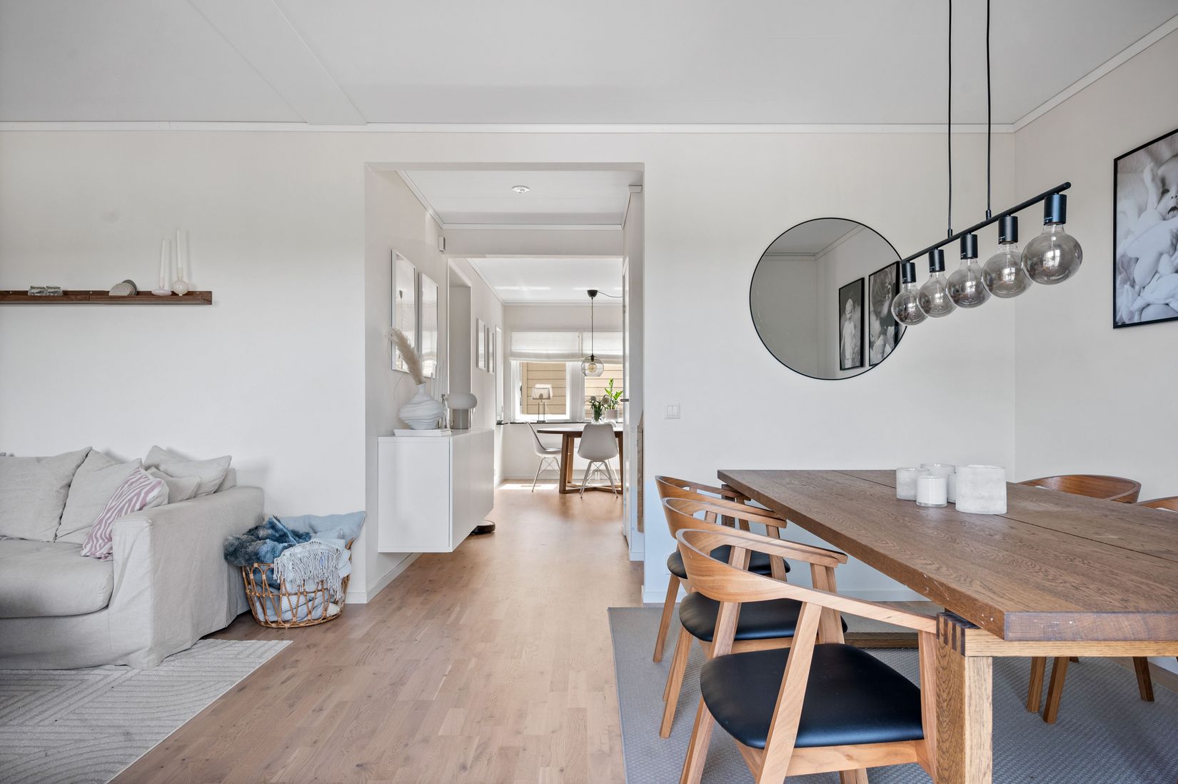 Bostadsrätt, Radhus, Pilslingan 15, Strömstad