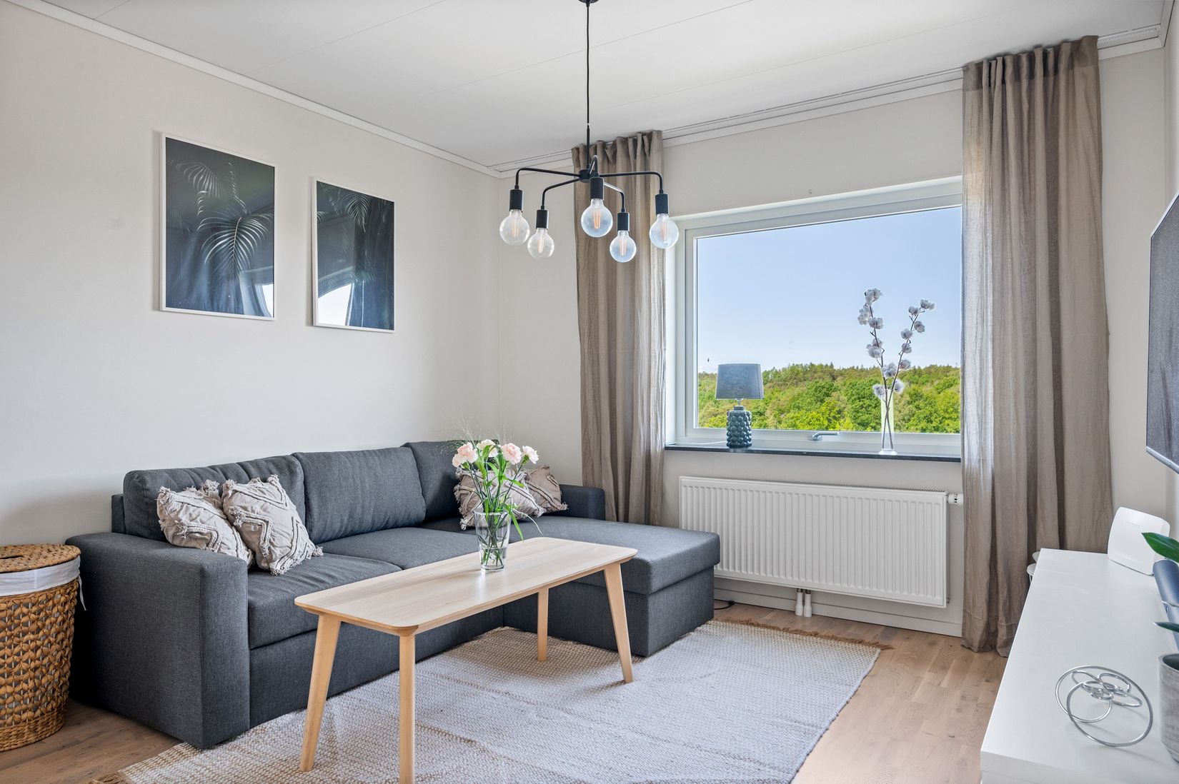 Bostadsrätt, Radhus, Pilslingan 15, Strömstad