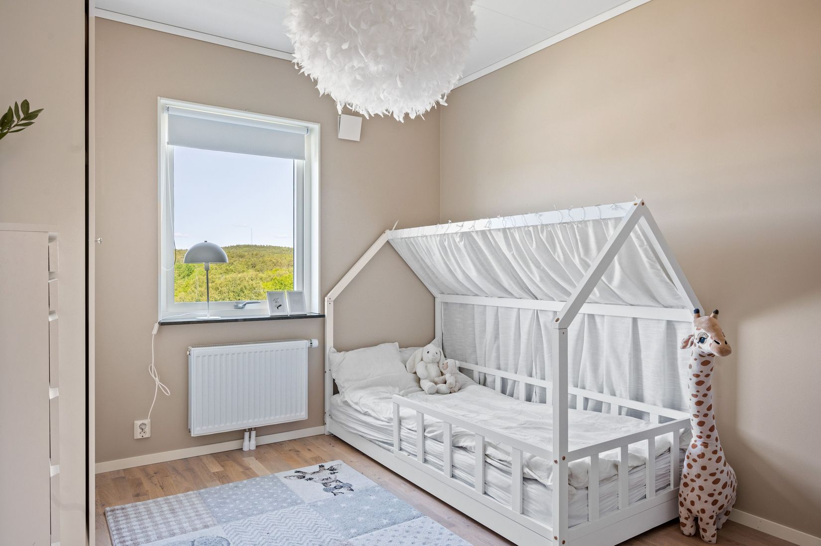 Bostadsrätt, Radhus, Pilslingan 15, Strömstad