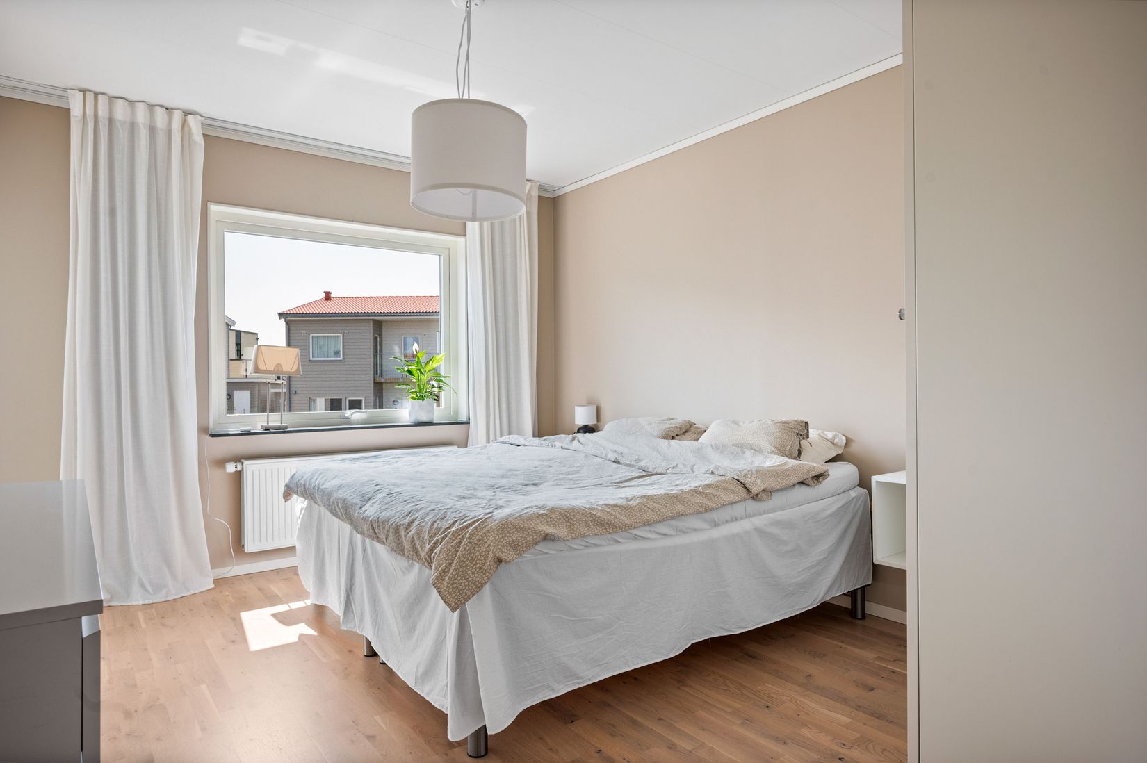 Bostadsrätt, Radhus, Pilslingan 15, Strömstad