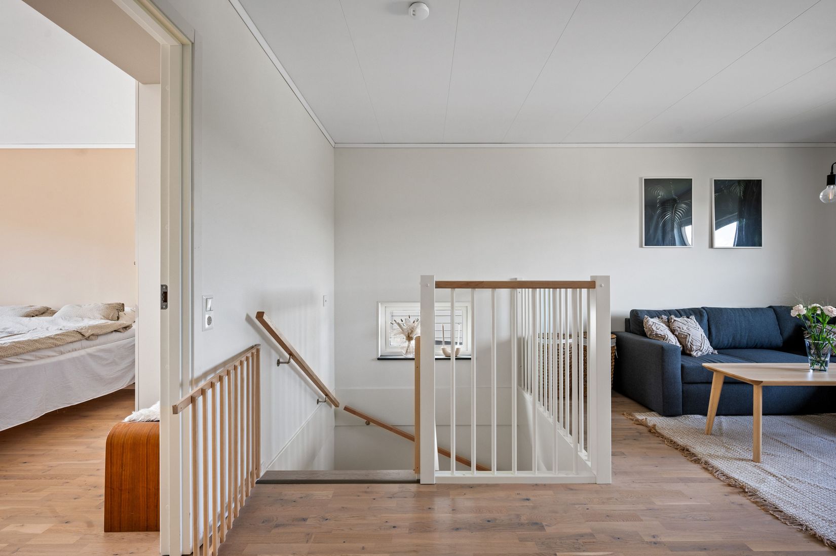 Bostadsrätt, Radhus, Pilslingan 15, Strömstad