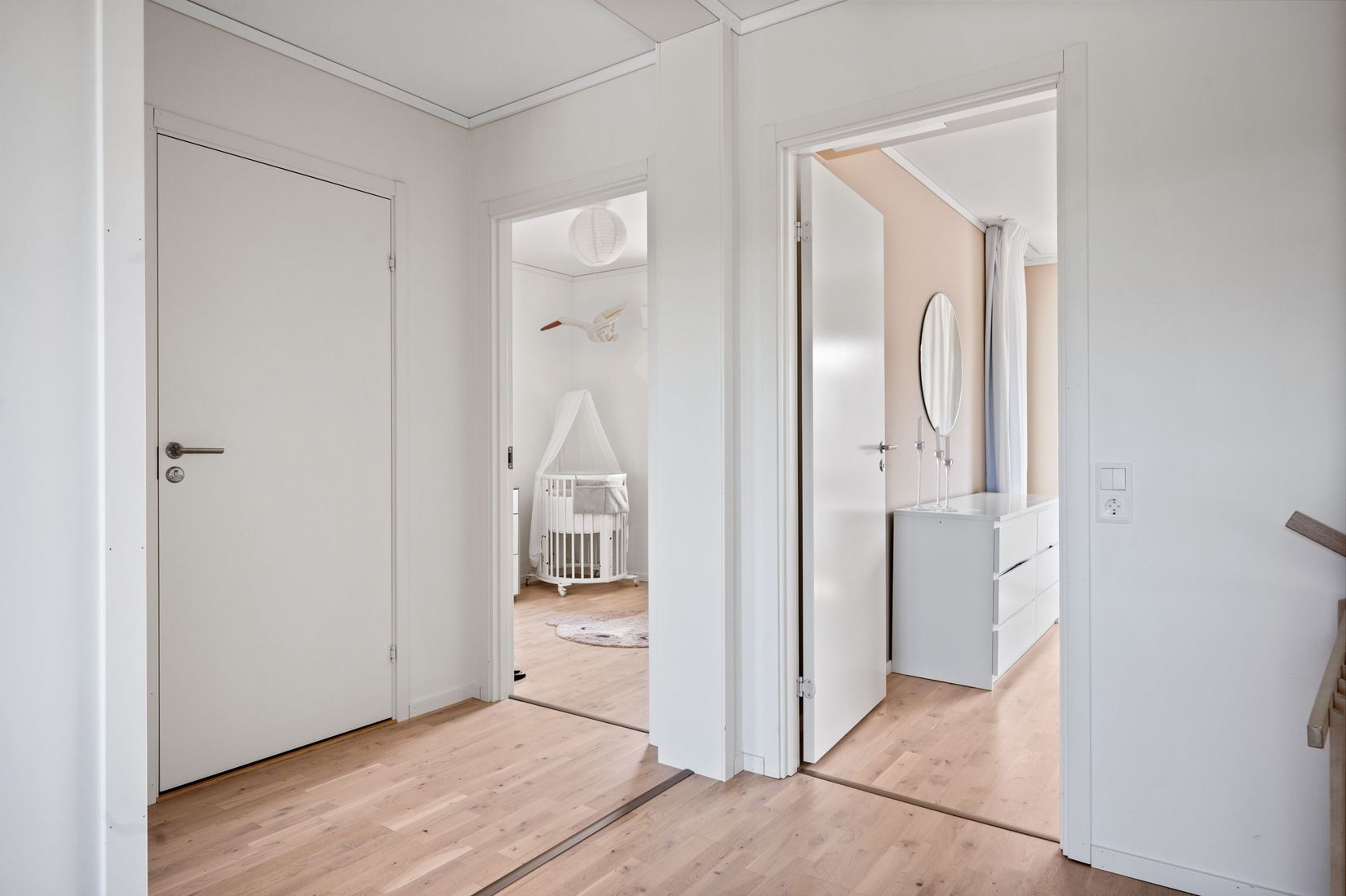 Bostadsrätt, Radhus, Pilslingan 15, Strömstad