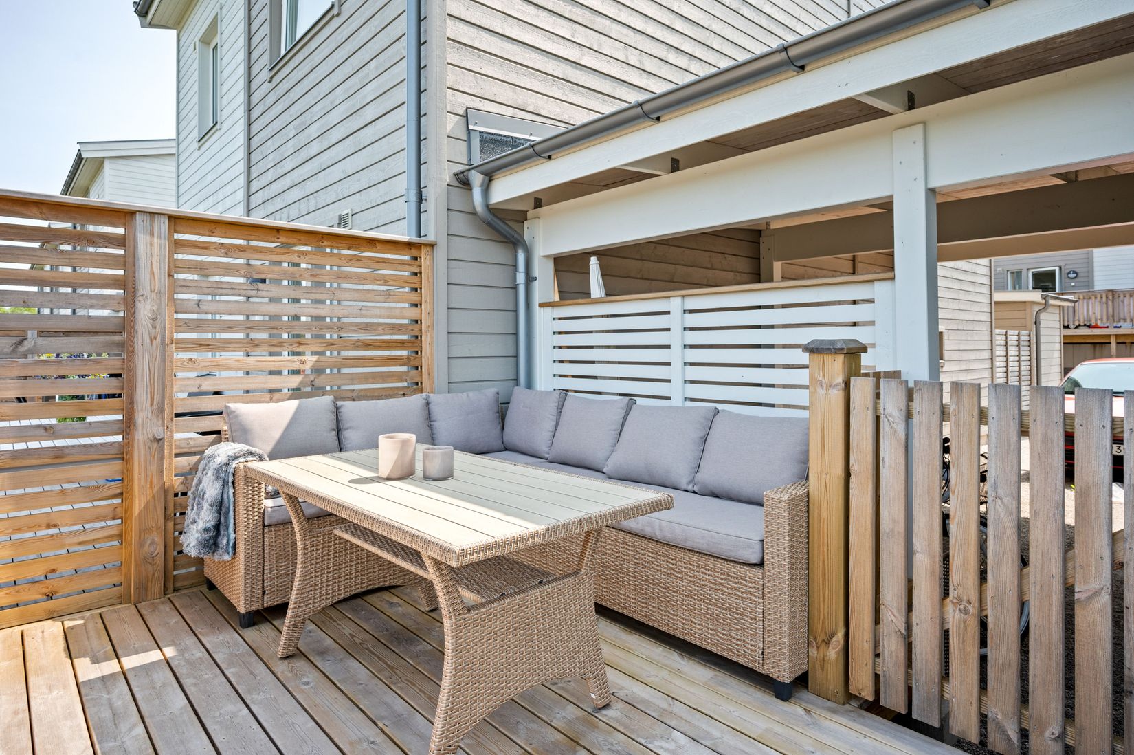 Bostadsrätt, Radhus, Pilslingan 15, Strömstad