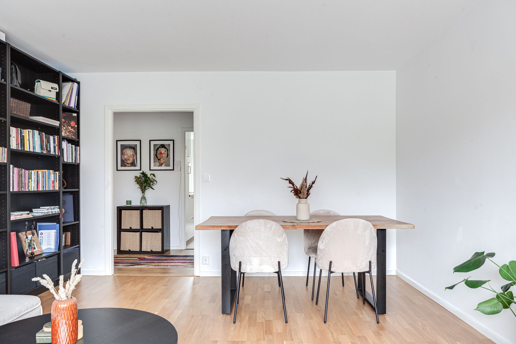 Bostadsrätt, Kronetorpsgatan 104B, Segevång, Malmö