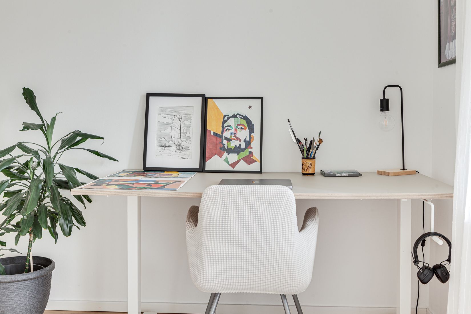 Bostadsrätt, Kronetorpsgatan 104B, Segevång, Malmö