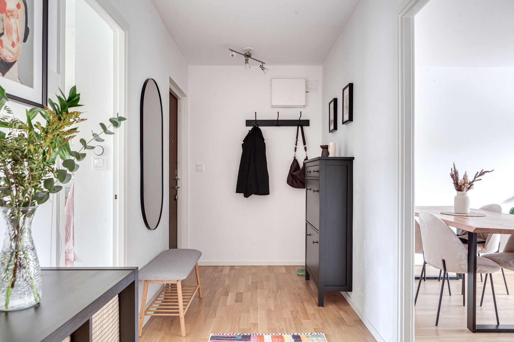 Bostadsrätt, Kronetorpsgatan 104B, Segevång, Malmö