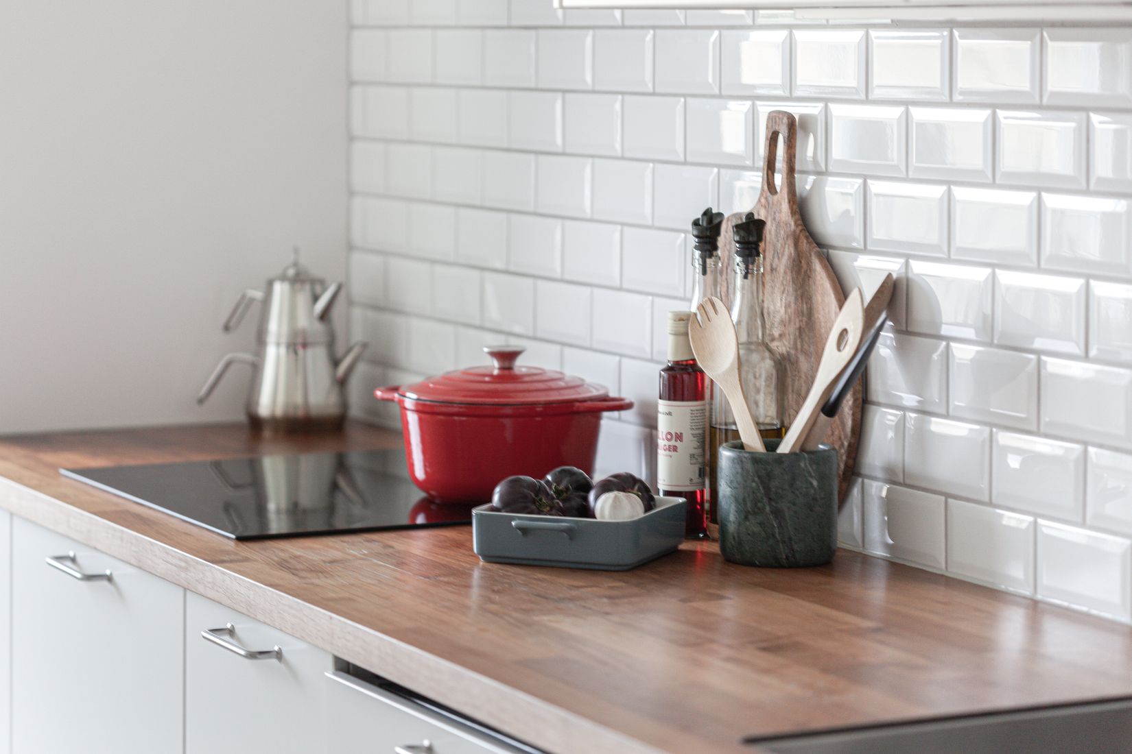 Bostadsrätt, Kronetorpsgatan 104B, Segevång, Malmö