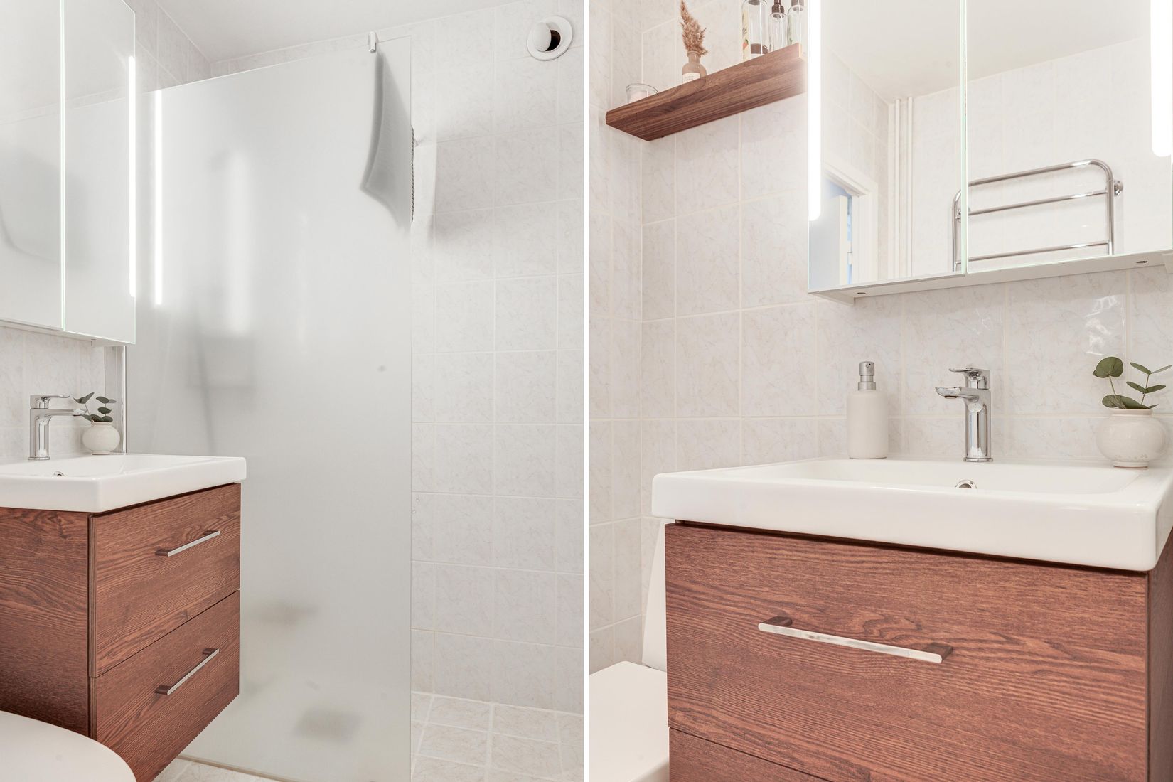 Bostadsrätt, Kronetorpsgatan 104B, Segevång, Malmö