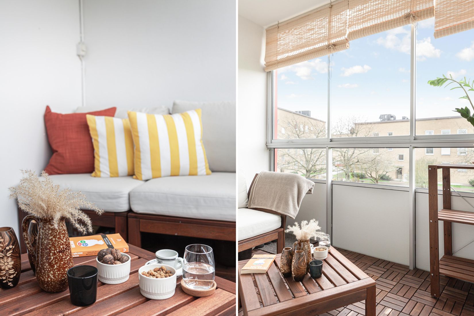 Bostadsrätt, Kronetorpsgatan 104B, Segevång, Malmö