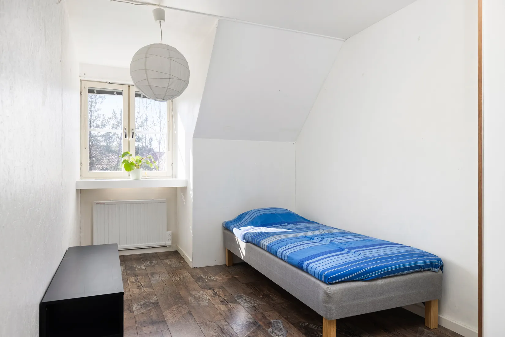 Bostadsrätt, Radhus, Björnspinnarvägen 139, Myrängen, Huddinge