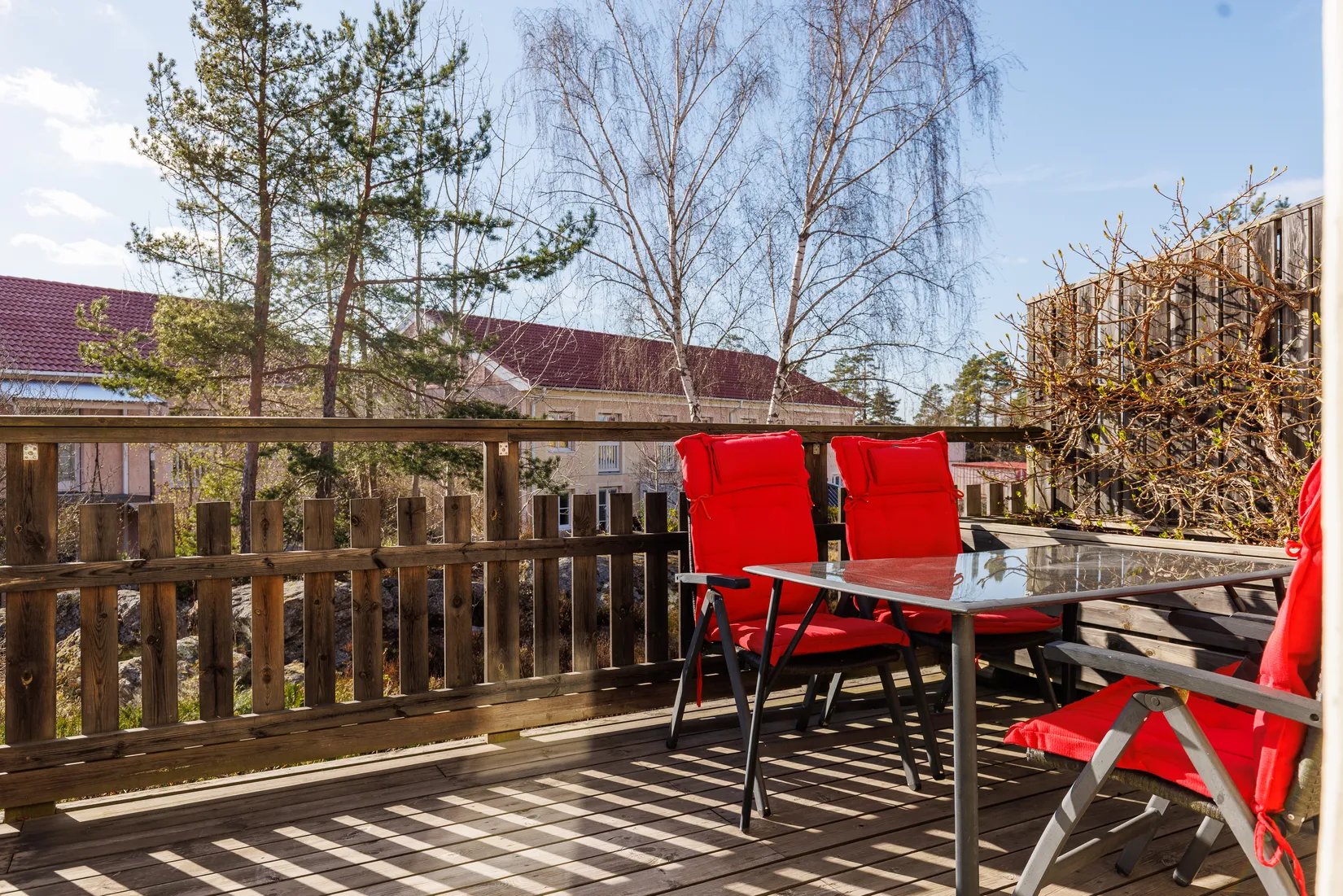 Bostadsrätt, Radhus, Björnspinnarvägen 139, Myrängen, Huddinge