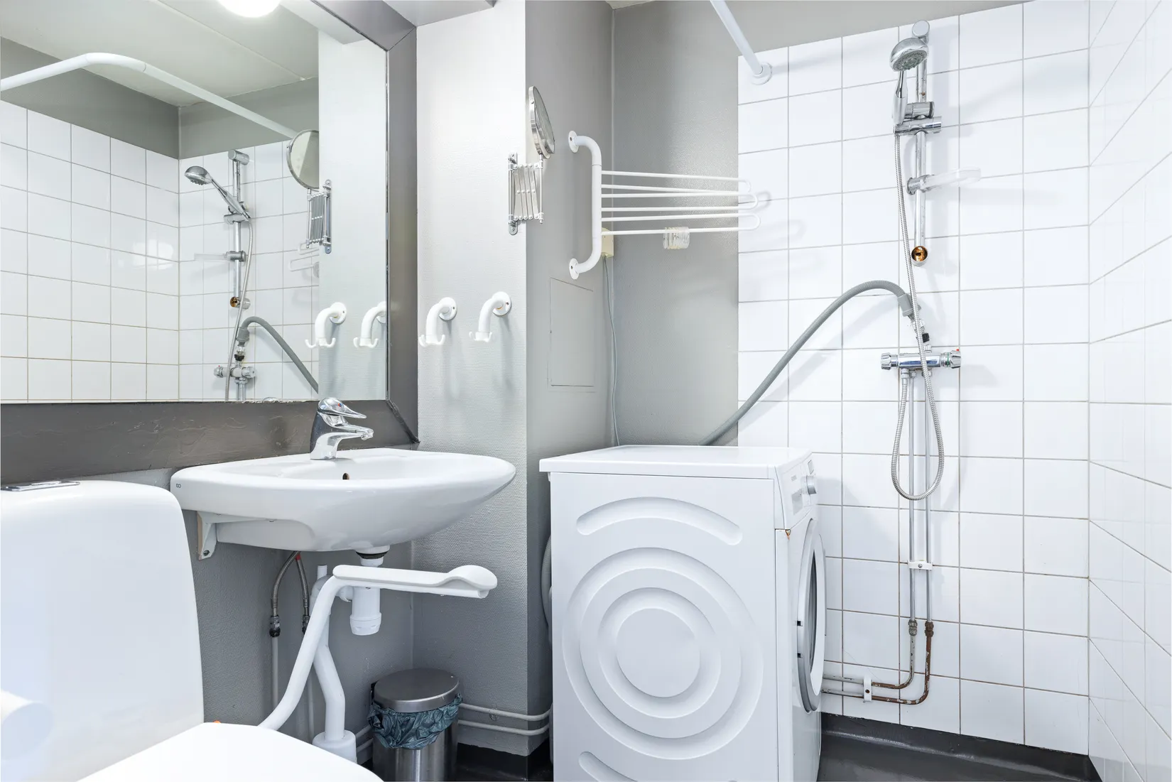 Bostadsrätt, Radhus, Björnspinnarvägen 139, Myrängen, Huddinge