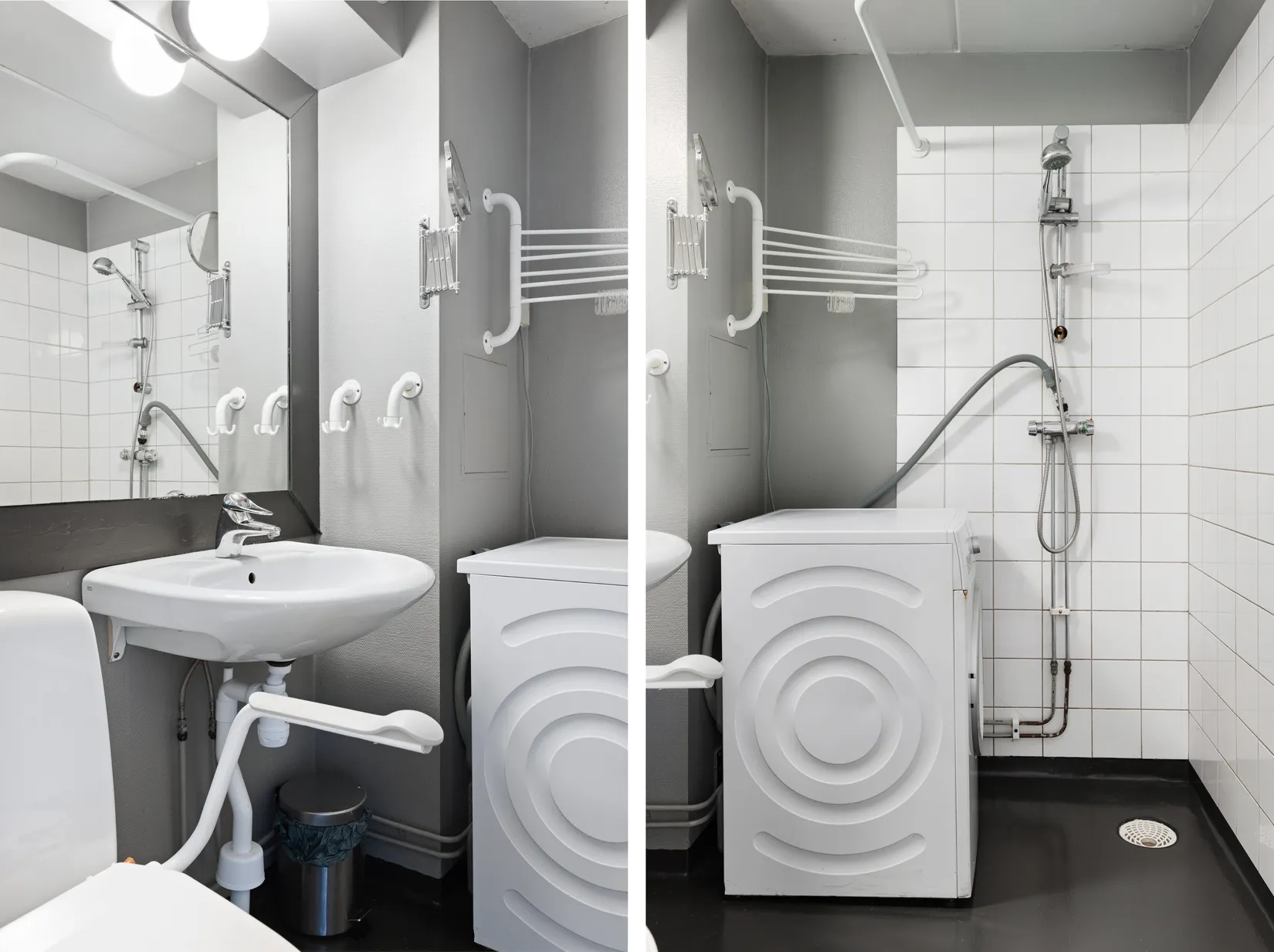 Bostadsrätt, Radhus, Björnspinnarvägen 139, Myrängen, Huddinge