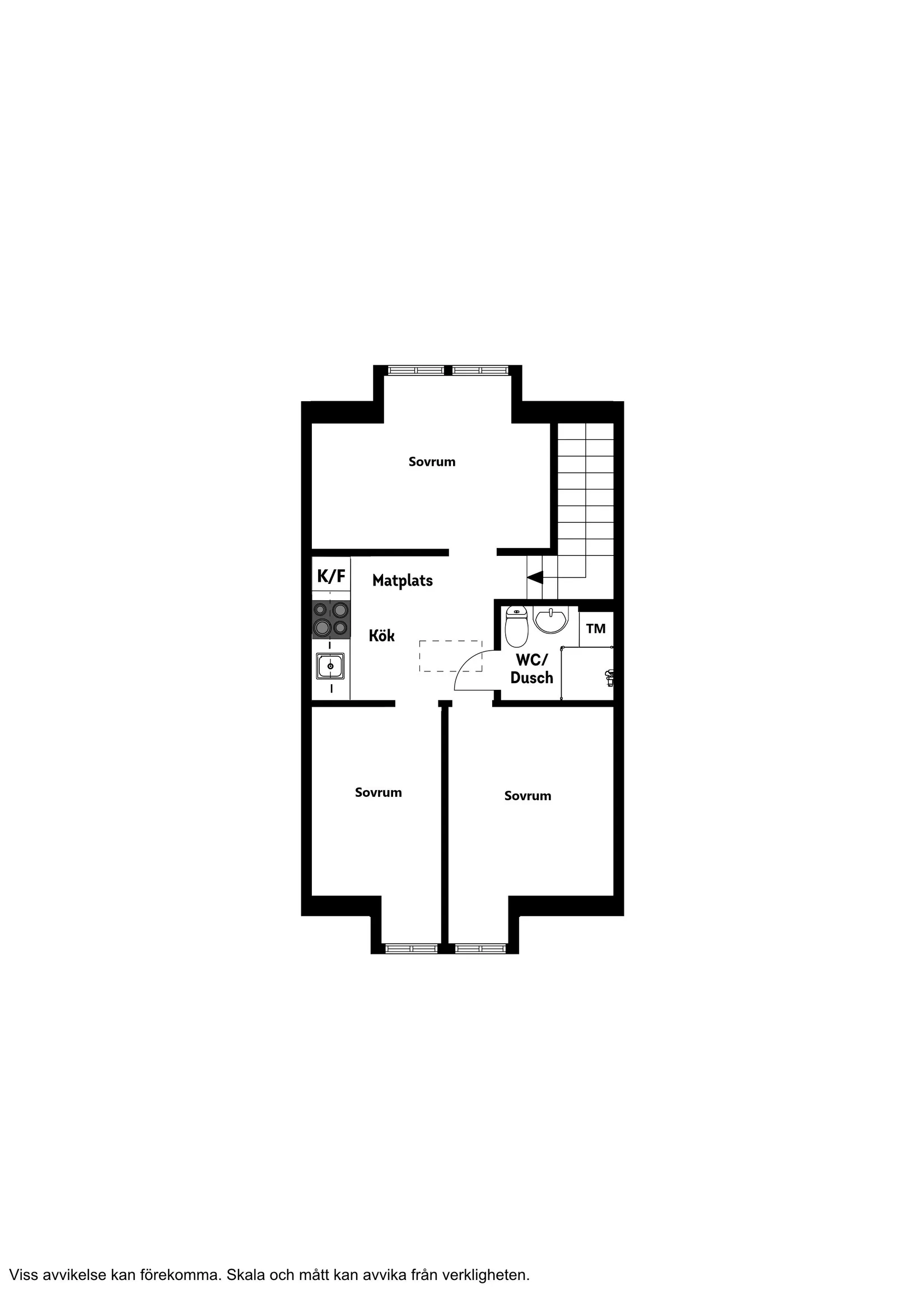 Bostadsrätt, Radhus, Björnspinnarvägen 139, Myrängen, Huddinge