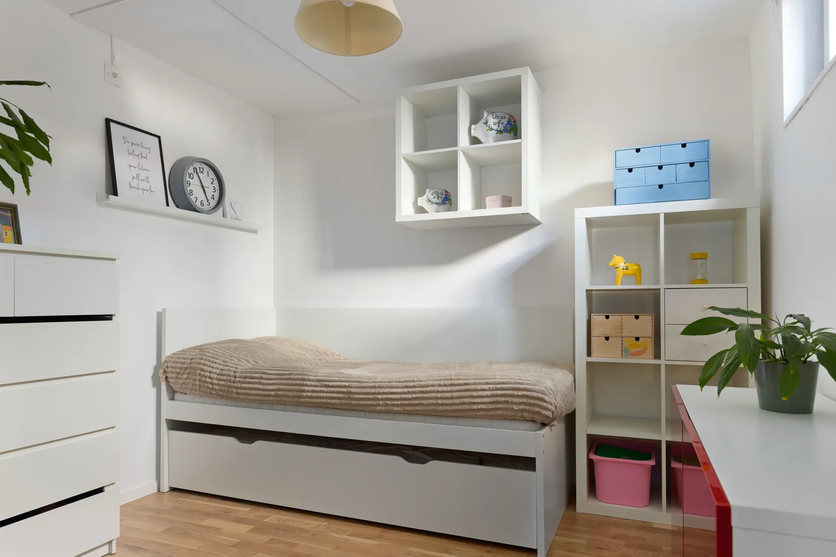 Bostadsrätt, Radhus, Björnspinnarvägen 139, Myrängen, Huddinge