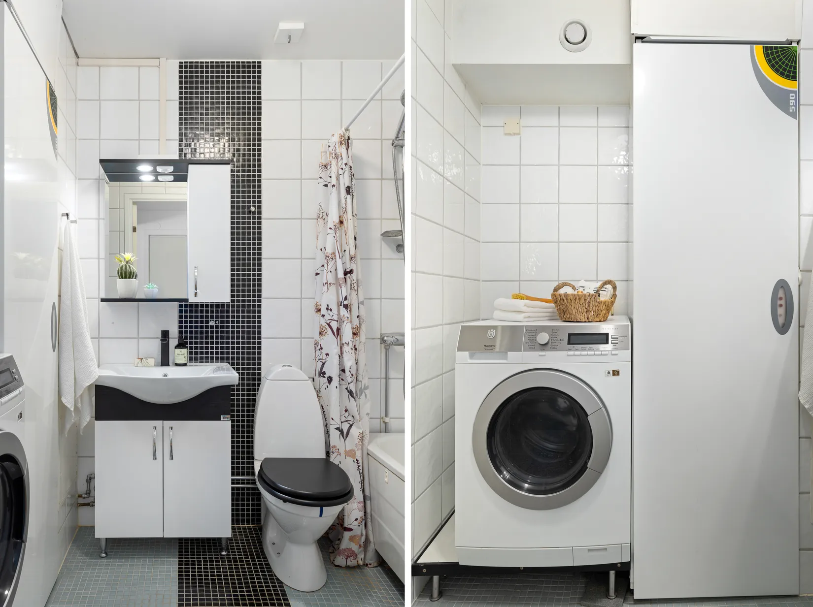 Bostadsrätt, Radhus, Björnspinnarvägen 139, Myrängen, Huddinge