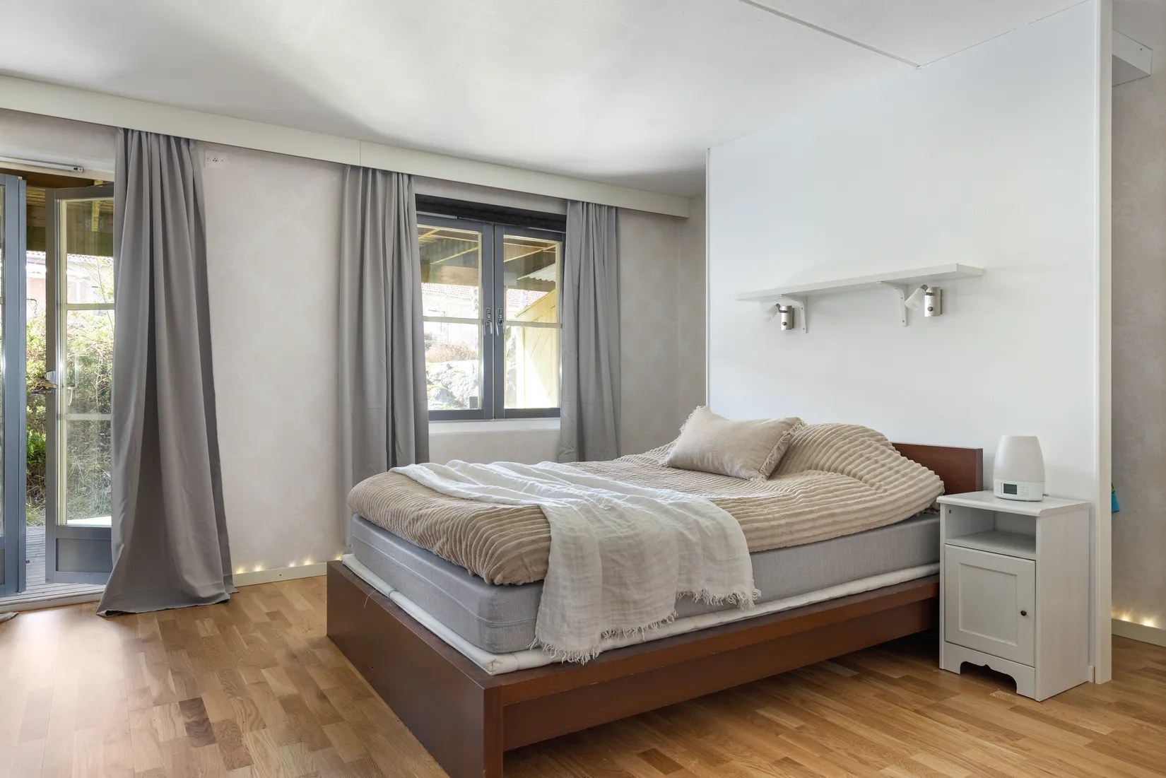 Bostadsrätt, Radhus, Björnspinnarvägen 139, Myrängen, Huddinge