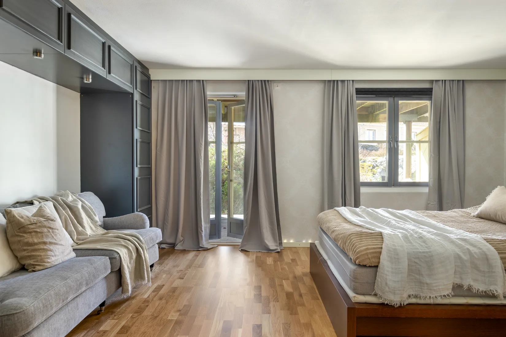 Bostadsrätt, Radhus, Björnspinnarvägen 139, Myrängen, Huddinge