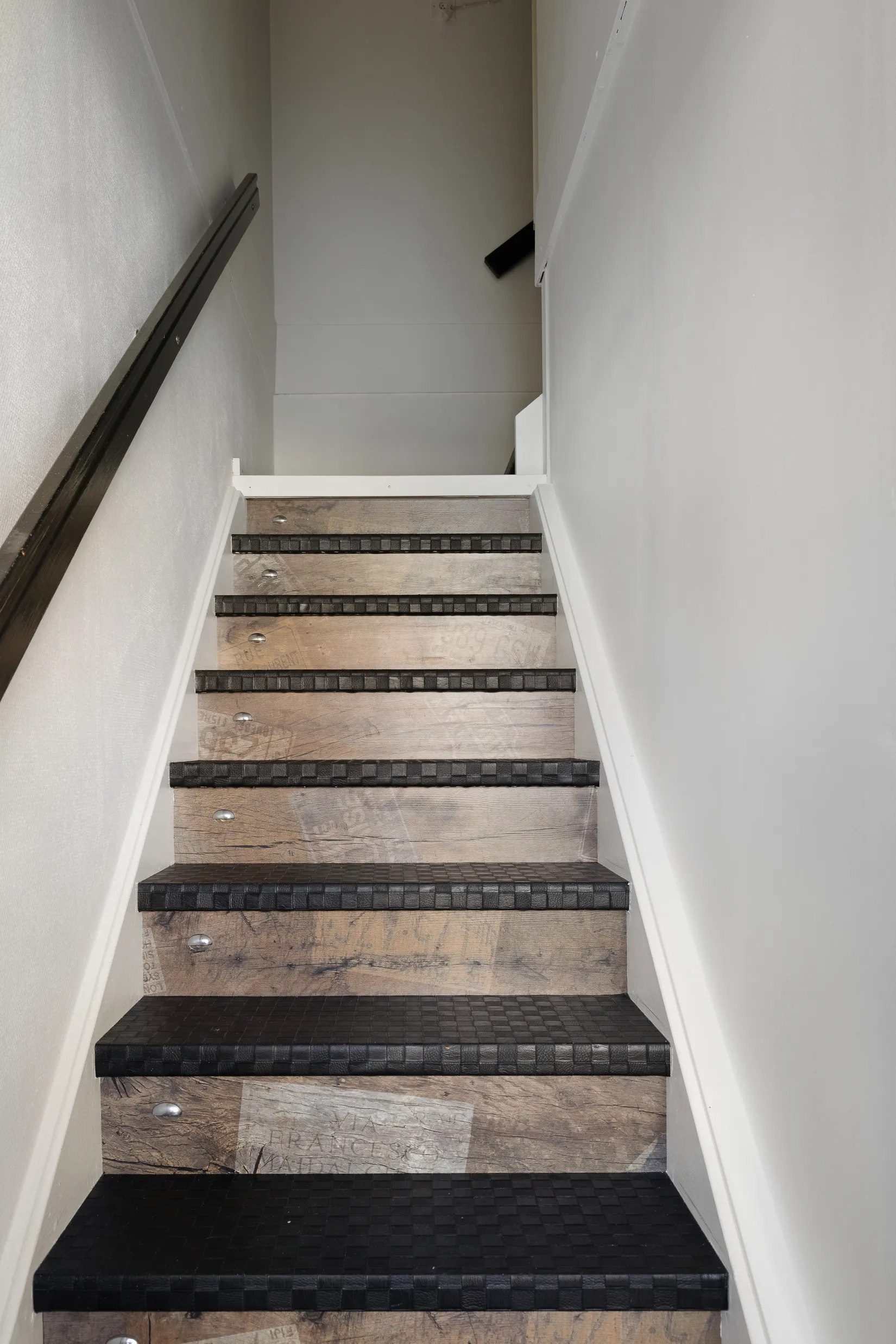 Bostadsrätt, Radhus, Björnspinnarvägen 139, Myrängen, Huddinge