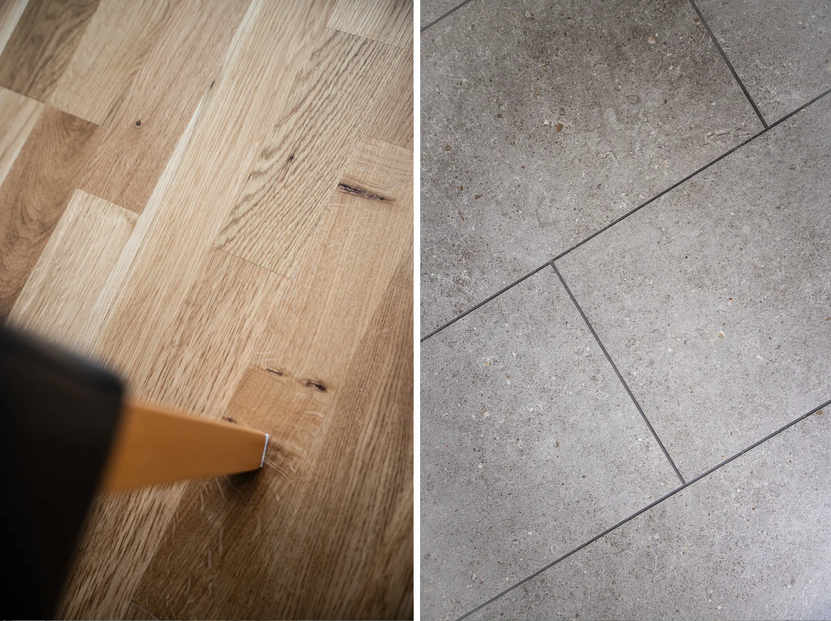 Bostadsrätt, Radhus, Björnspinnarvägen 139, Myrängen, Huddinge